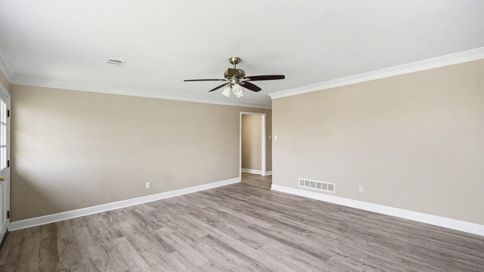 1640 Nicholasville Road