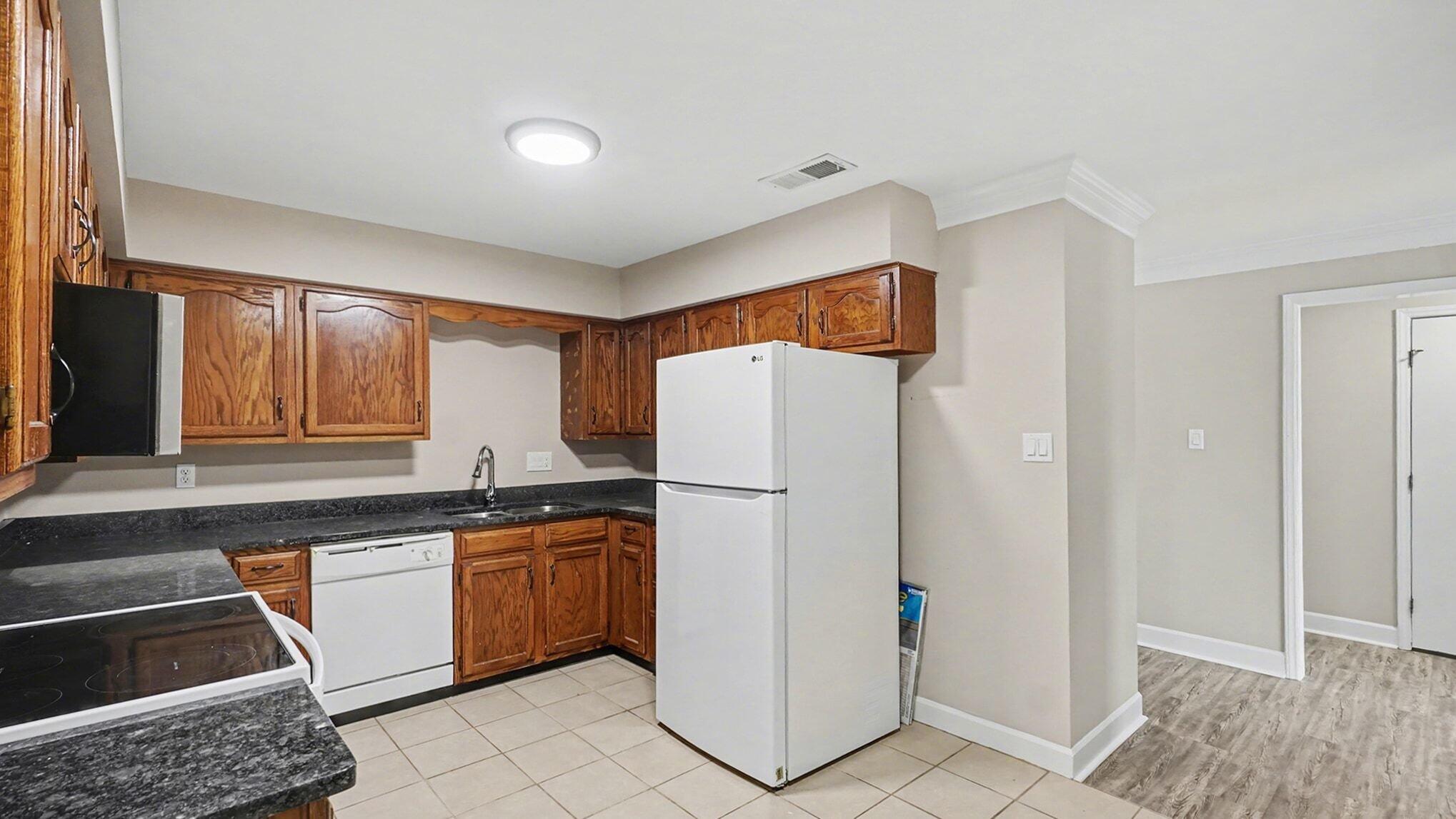 1640 Nicholasville Road