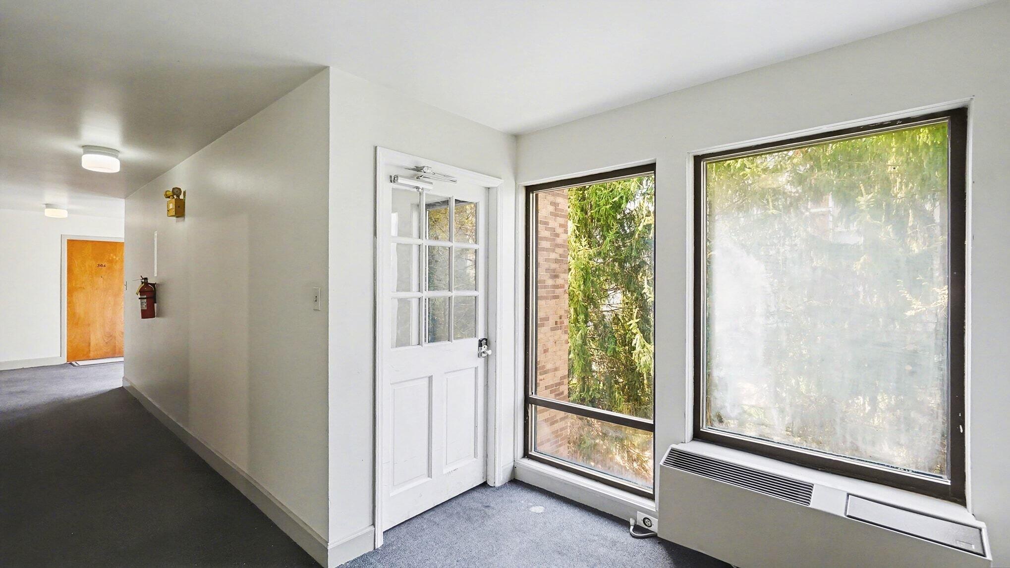 1640 Nicholasville Road