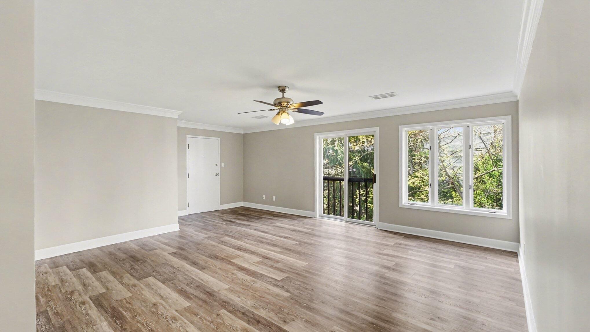 1640 Nicholasville Road