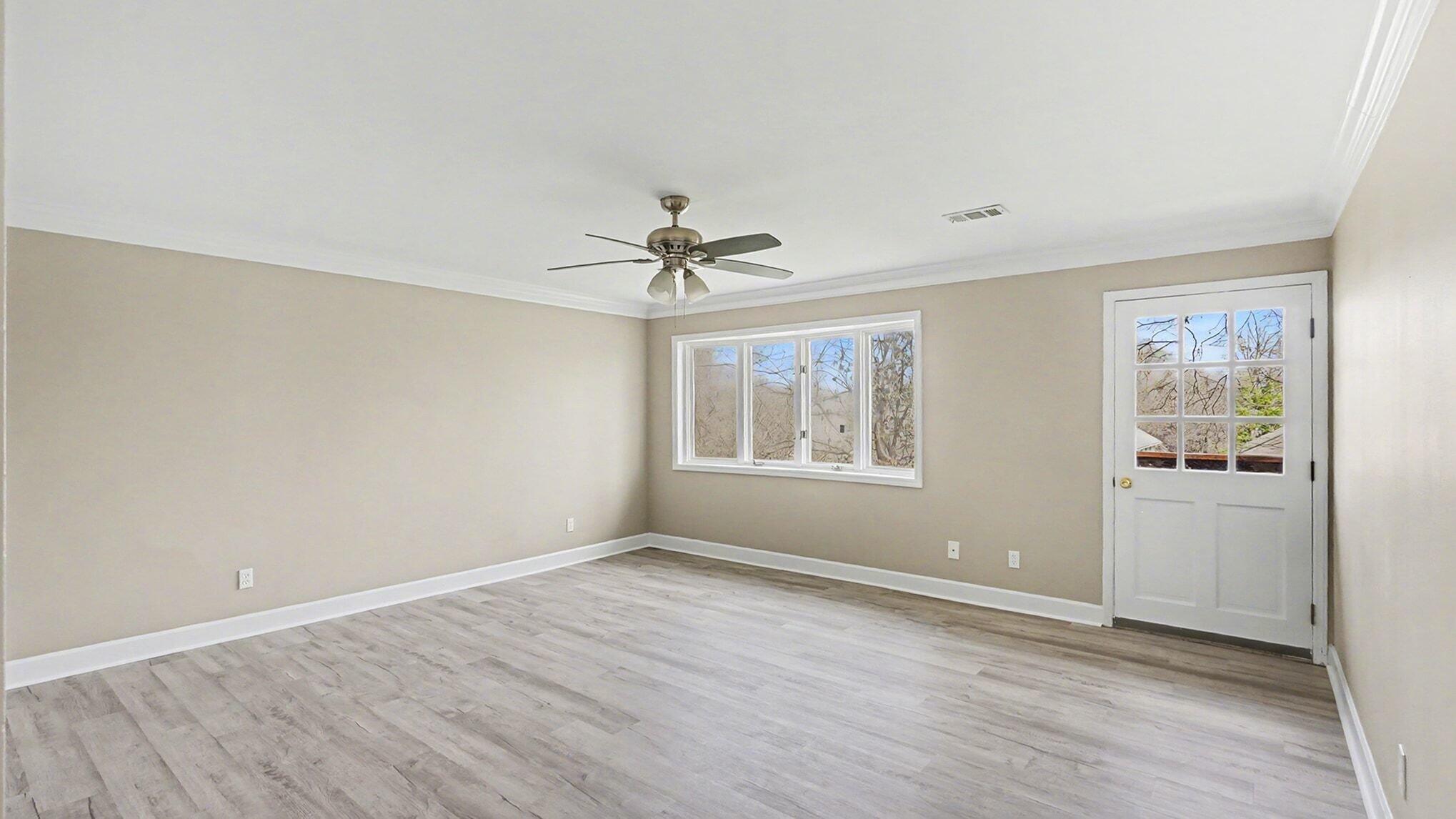 1640 Nicholasville Road