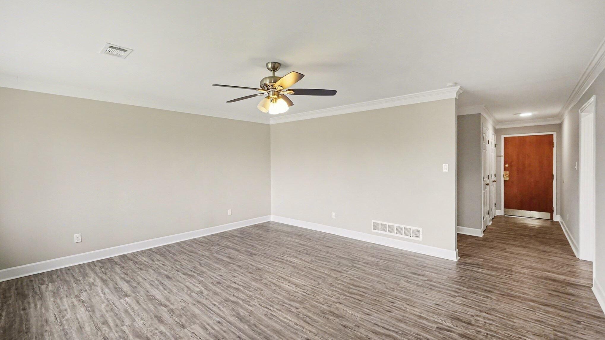 1640 Nicholasville Road