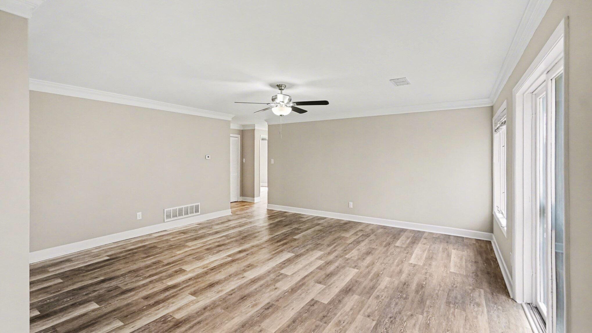 1640 Nicholasville Road