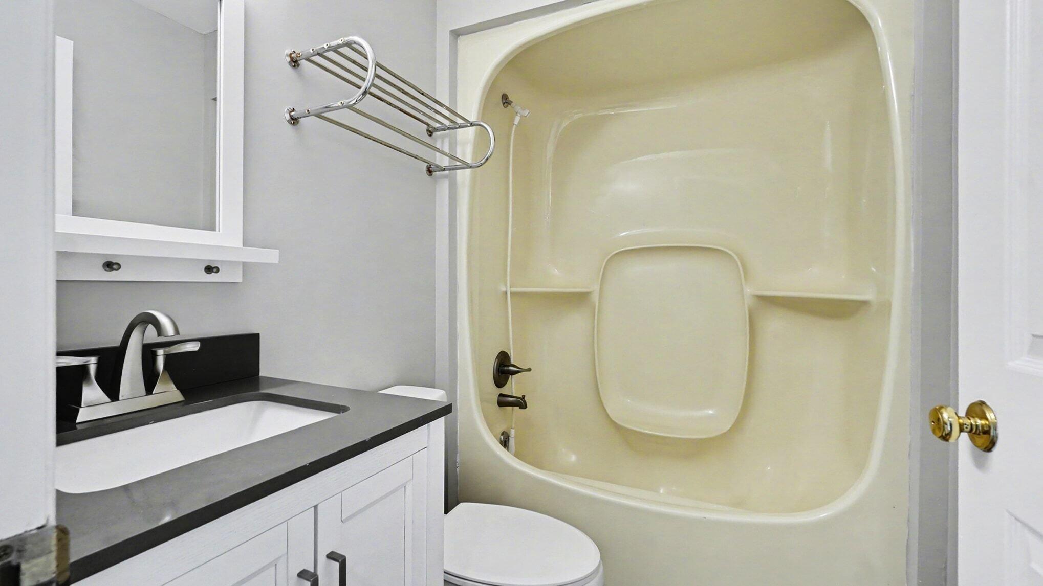 1640 Nicholasville Road