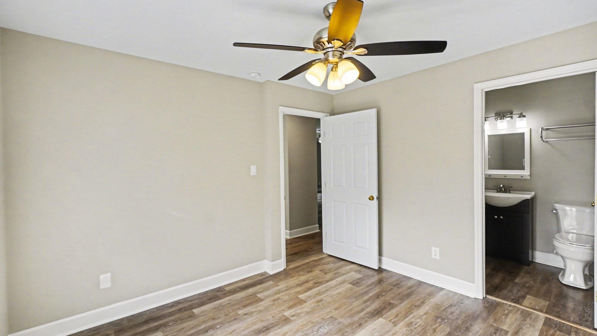 1640 Nicholasville Road