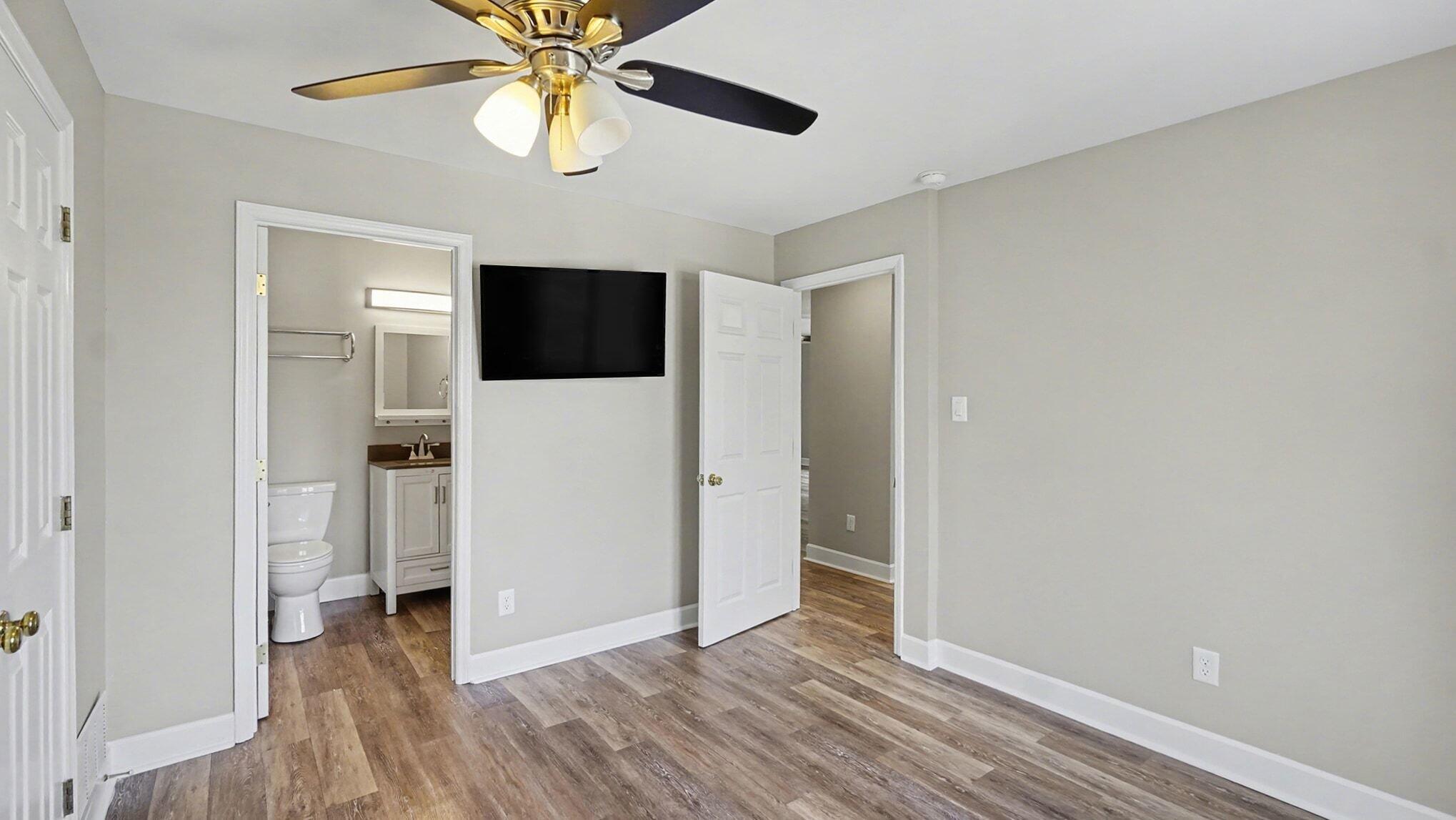 1640 Nicholasville Road