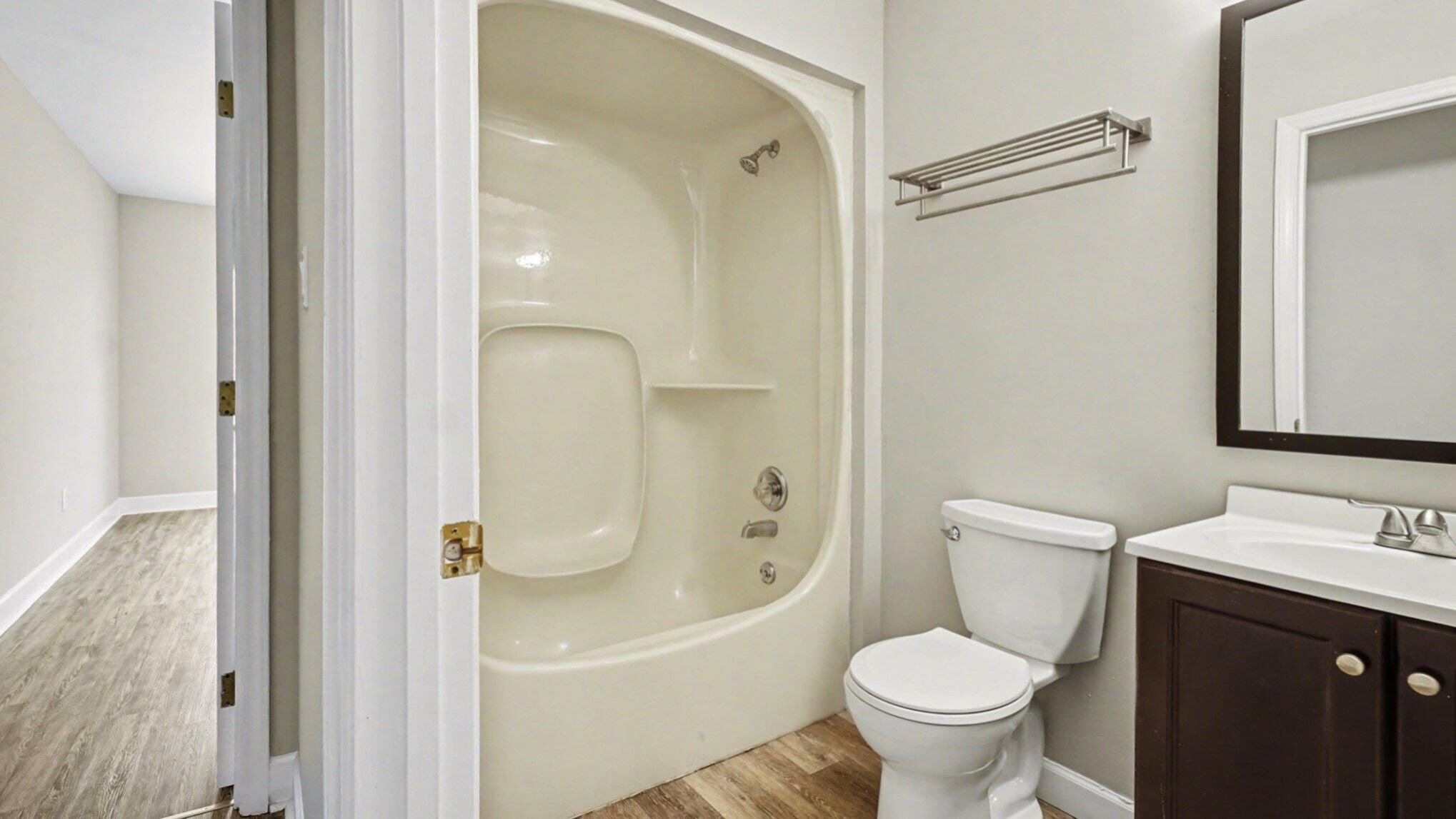 1640 Nicholasville Road