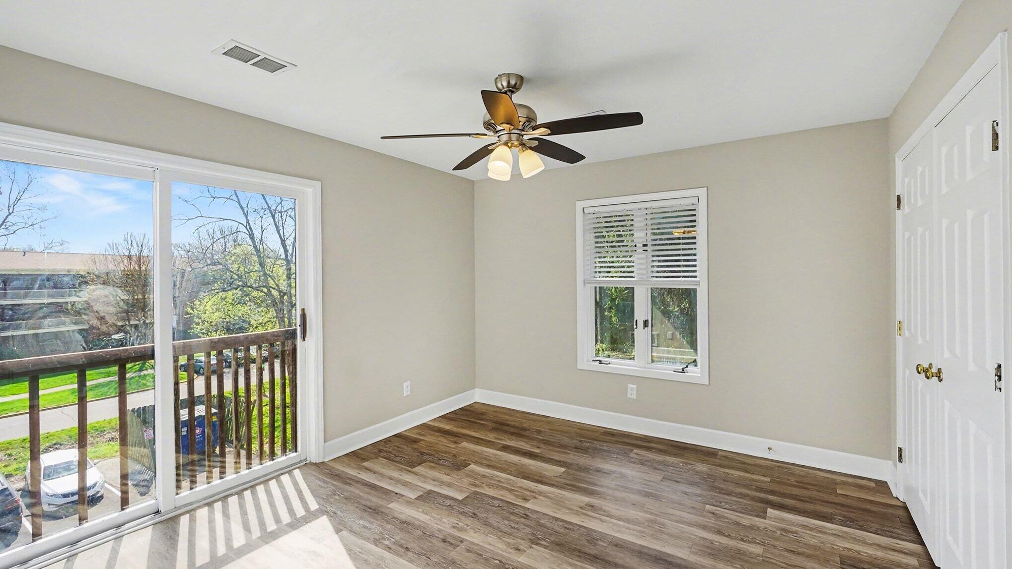 1640 Nicholasville Road