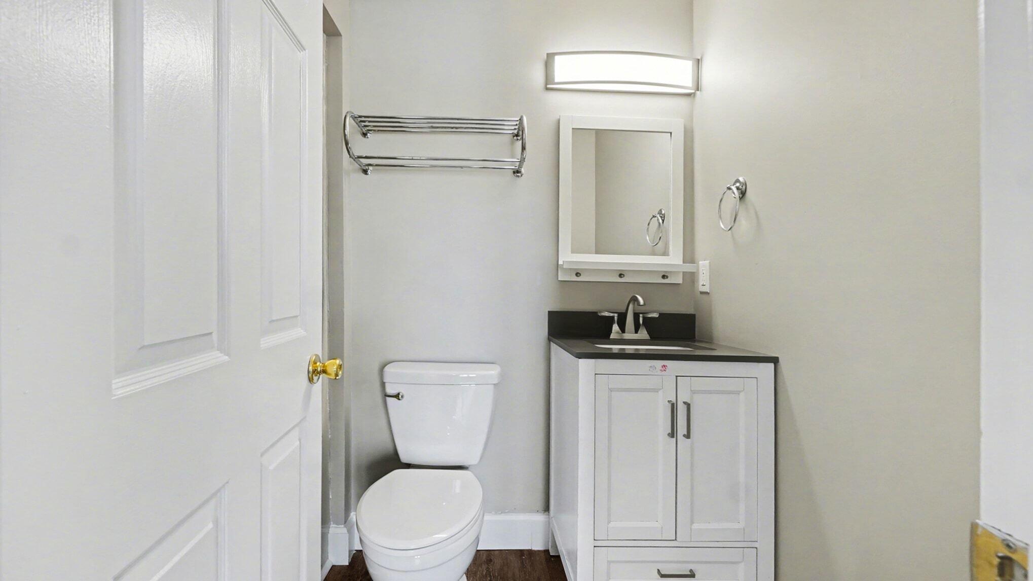 1640 Nicholasville Road