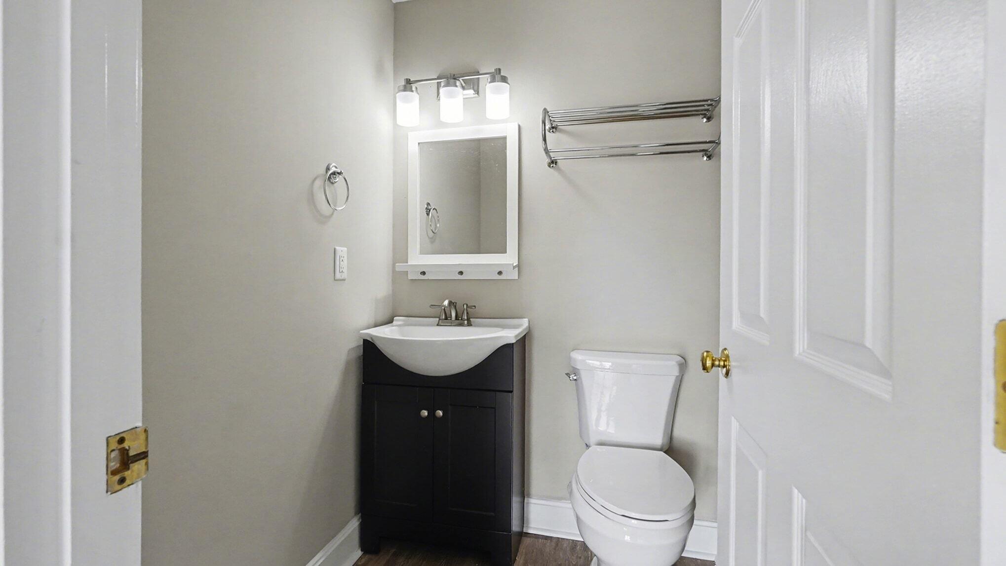 1640 Nicholasville Road