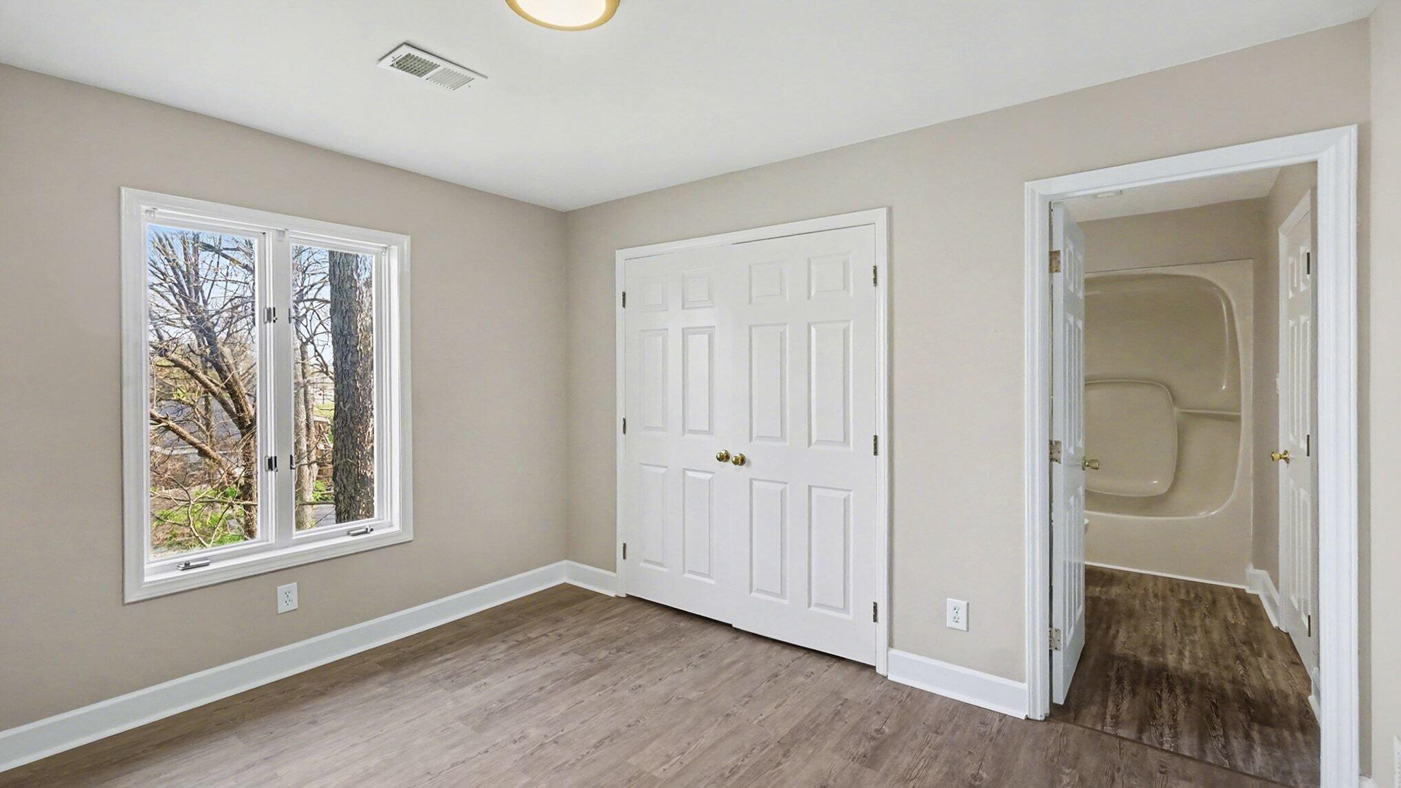 1640 Nicholasville Road