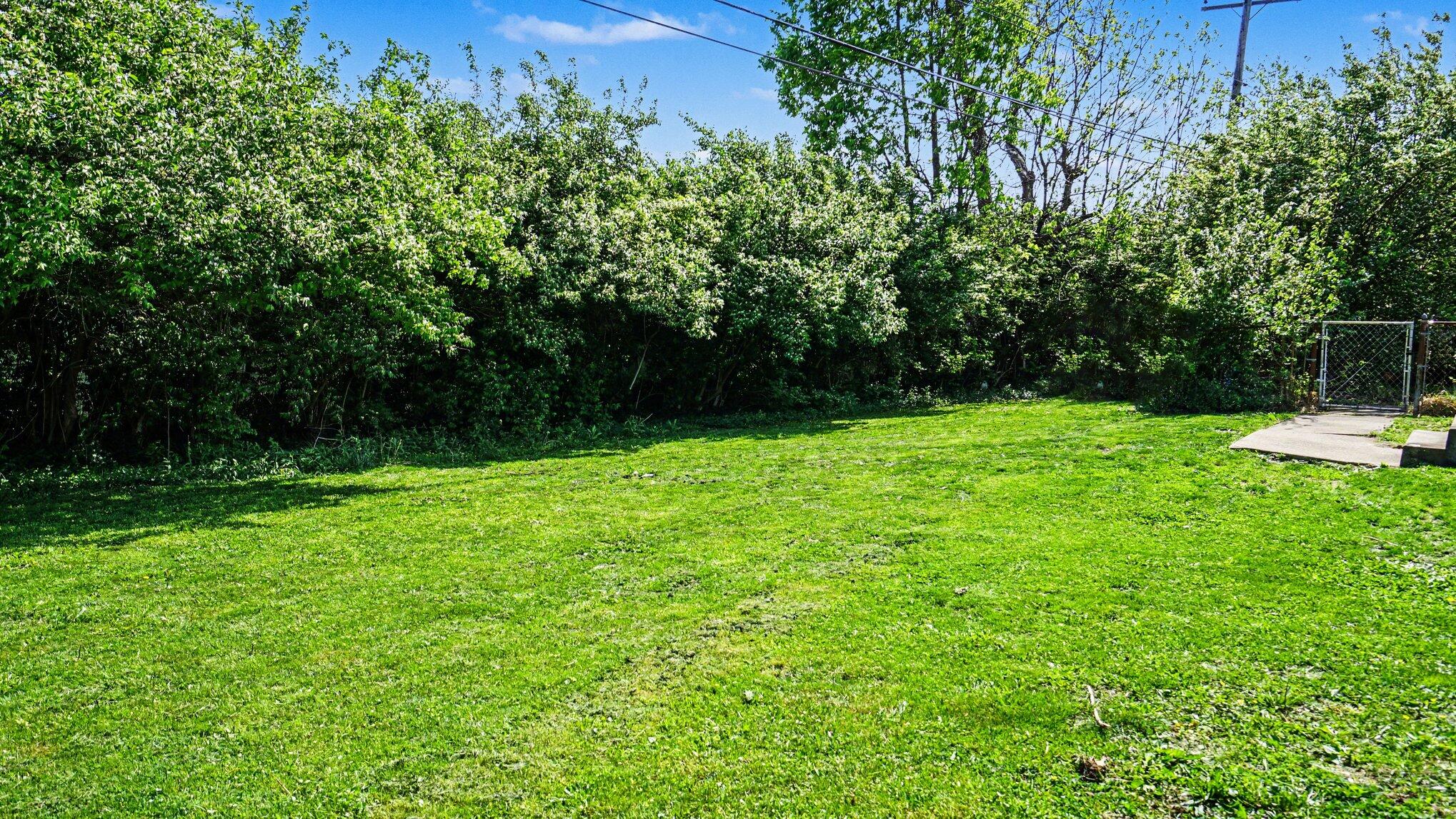 825 Wheatcroft Court