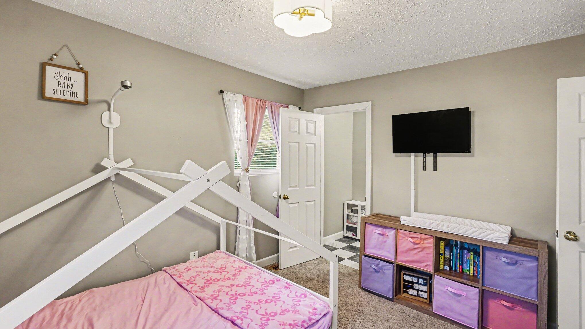 825 Wheatcroft Court