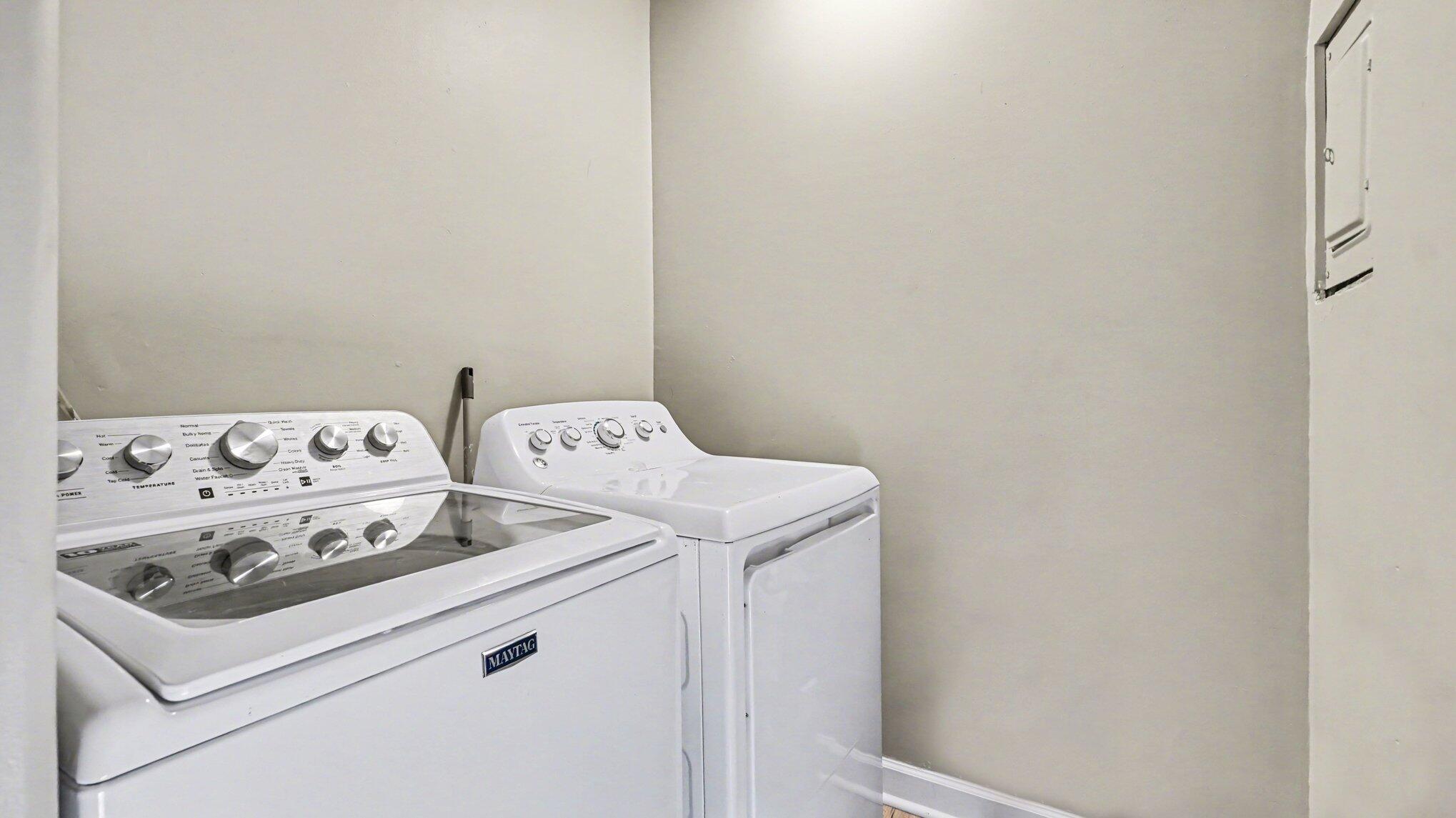 825 Wheatcroft Court