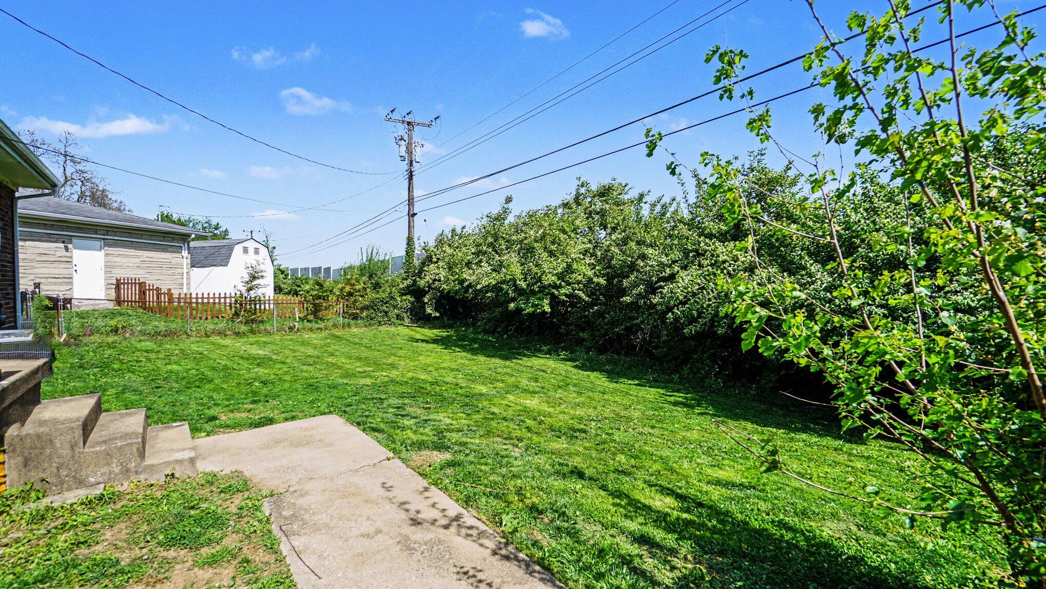 825 Wheatcroft Court