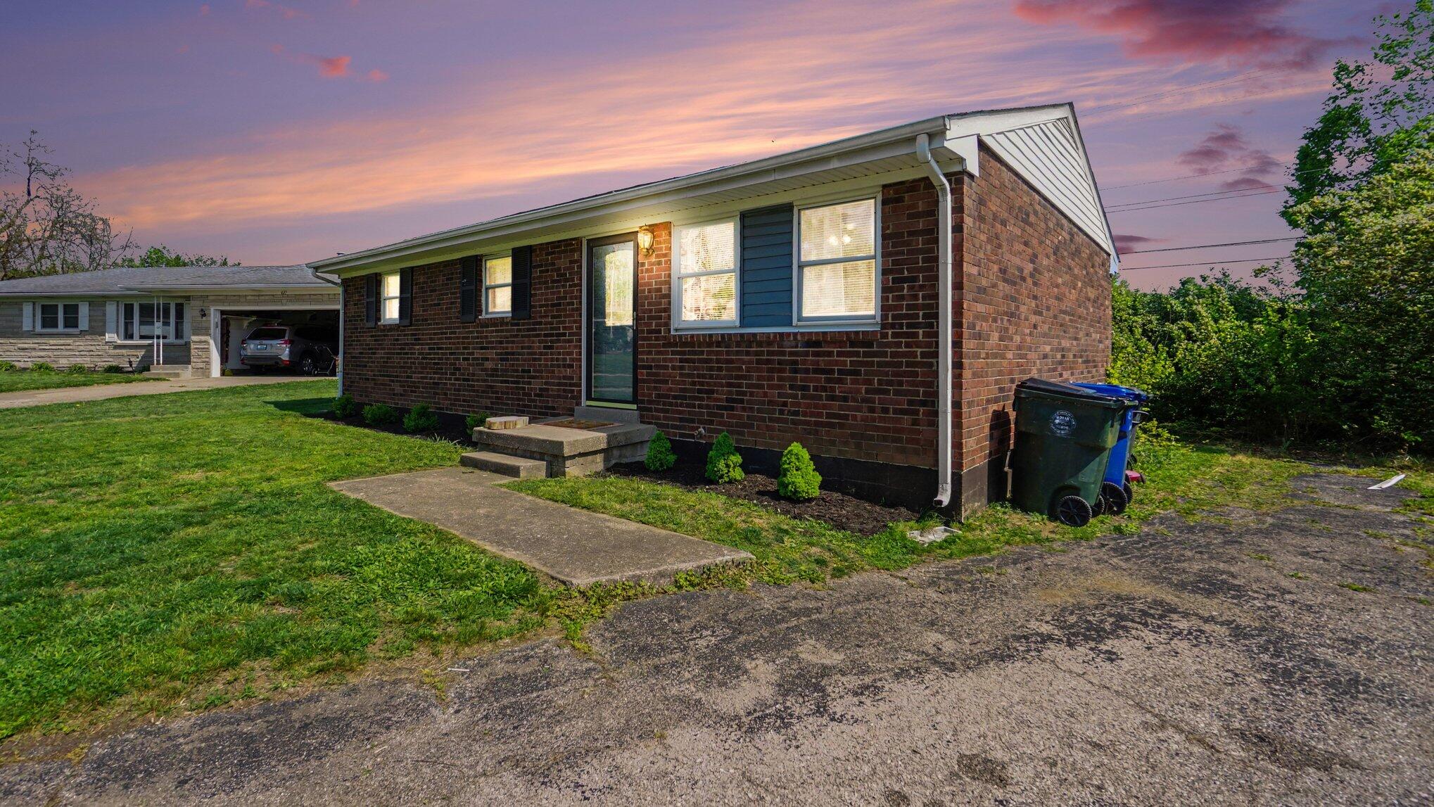 825 Wheatcroft Court