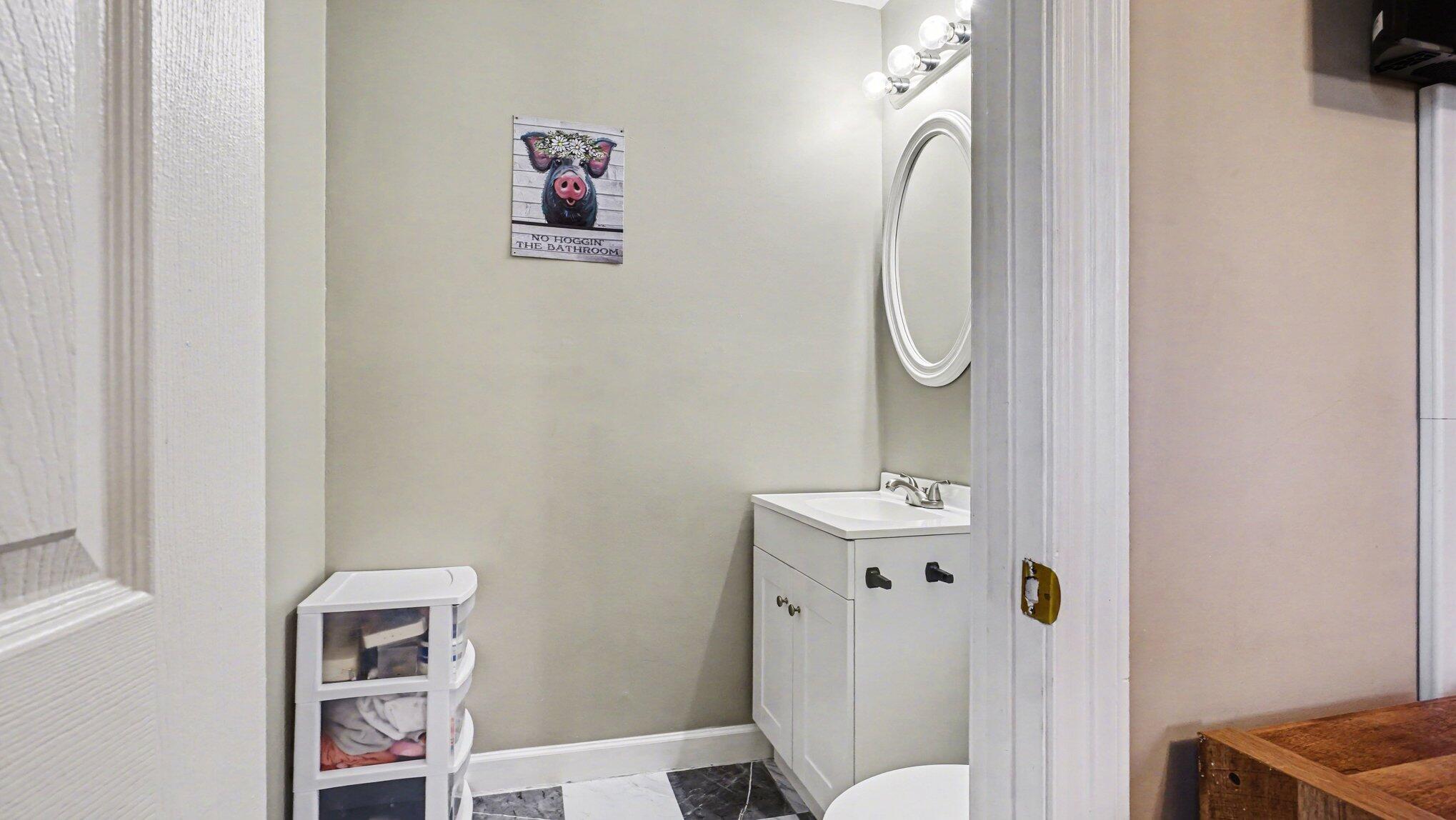 825 Wheatcroft Court