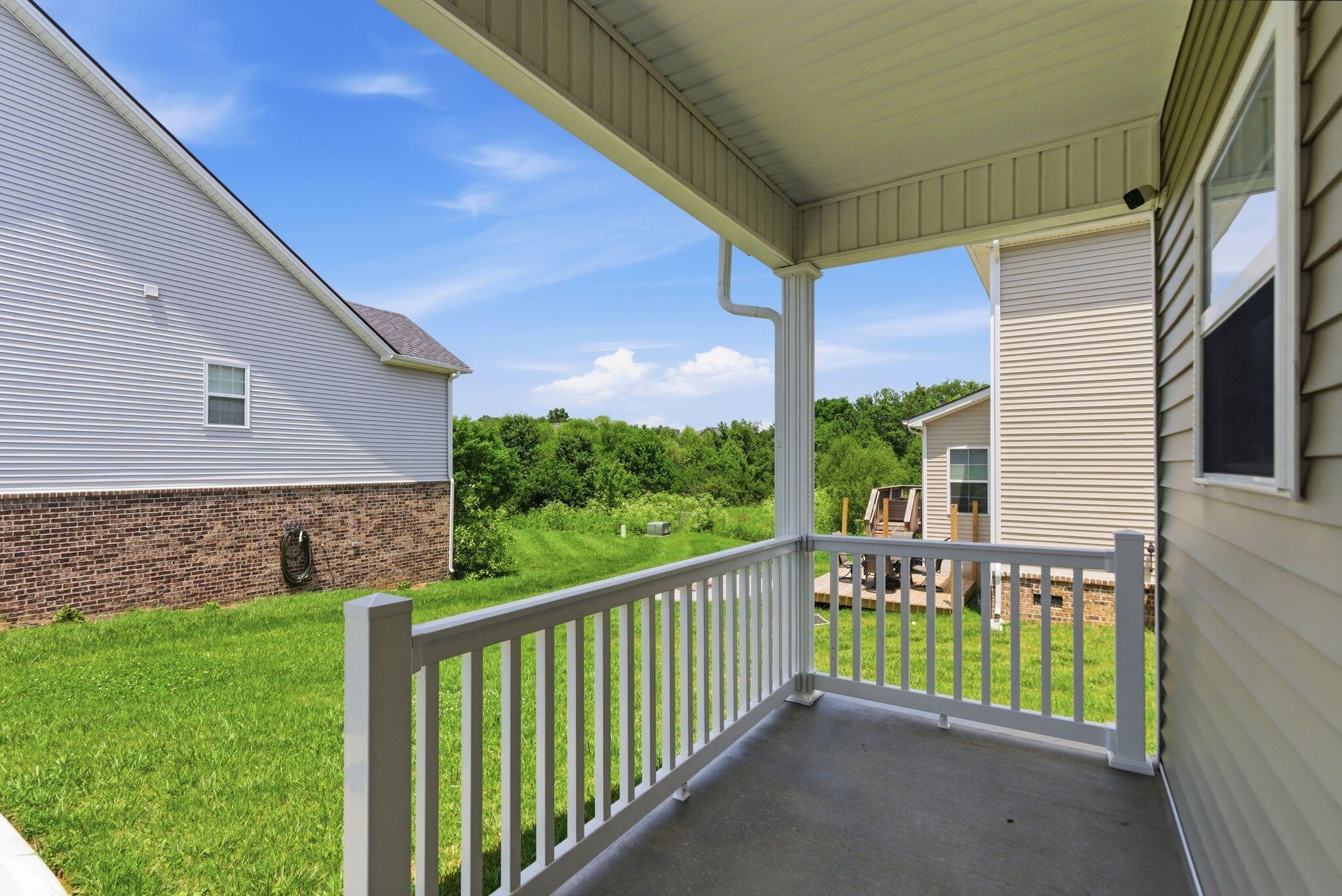 161 Brittany Lane