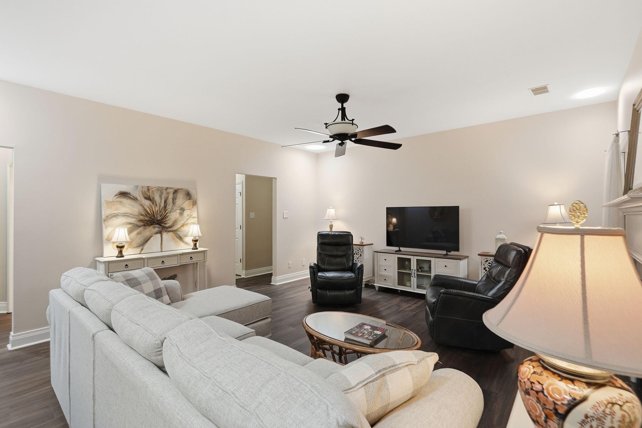 3587 Briarpatch Way