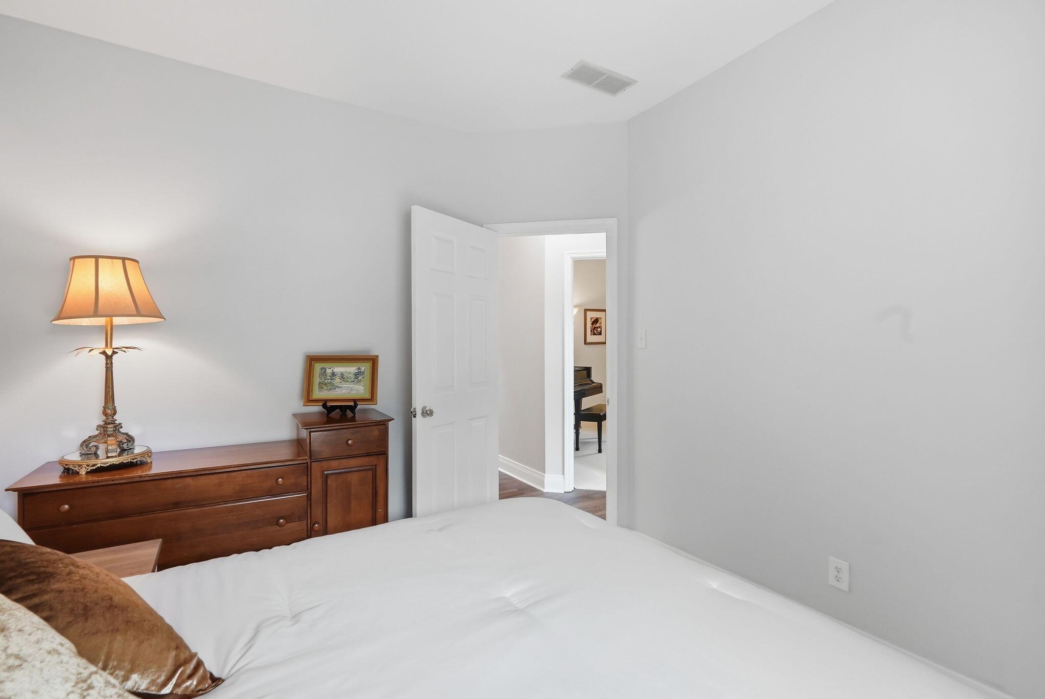 3587 Briarpatch Way