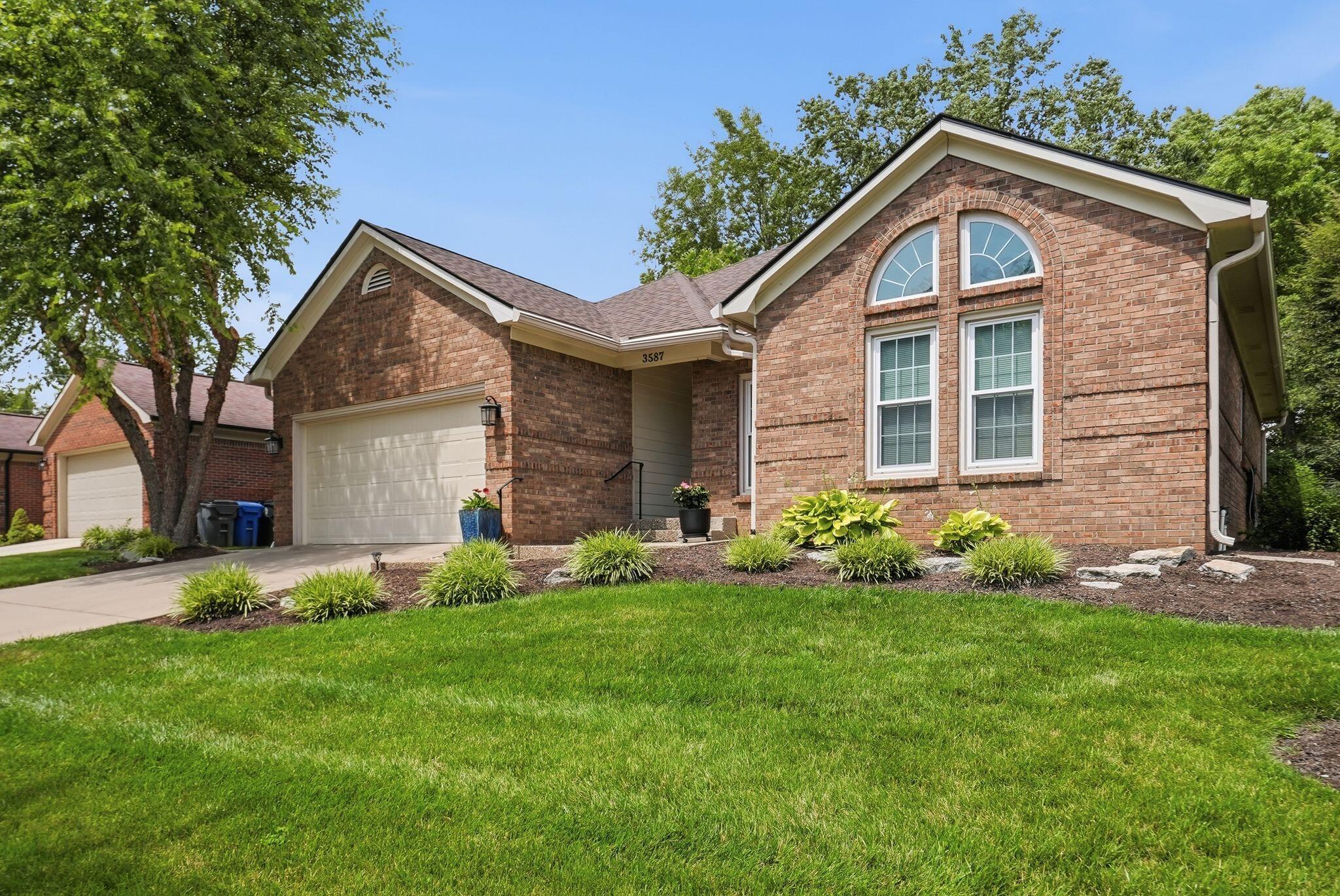 3587 Briarpatch Way