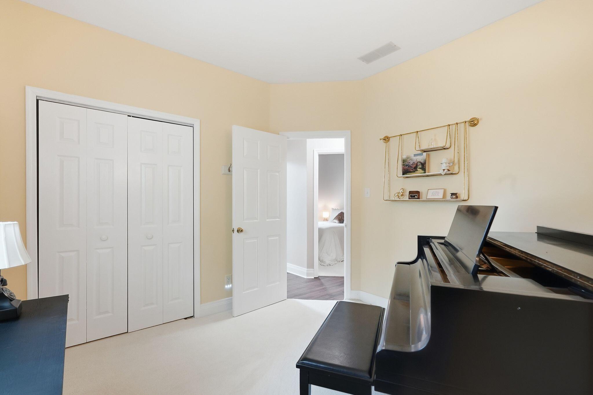 3587 Briarpatch Way