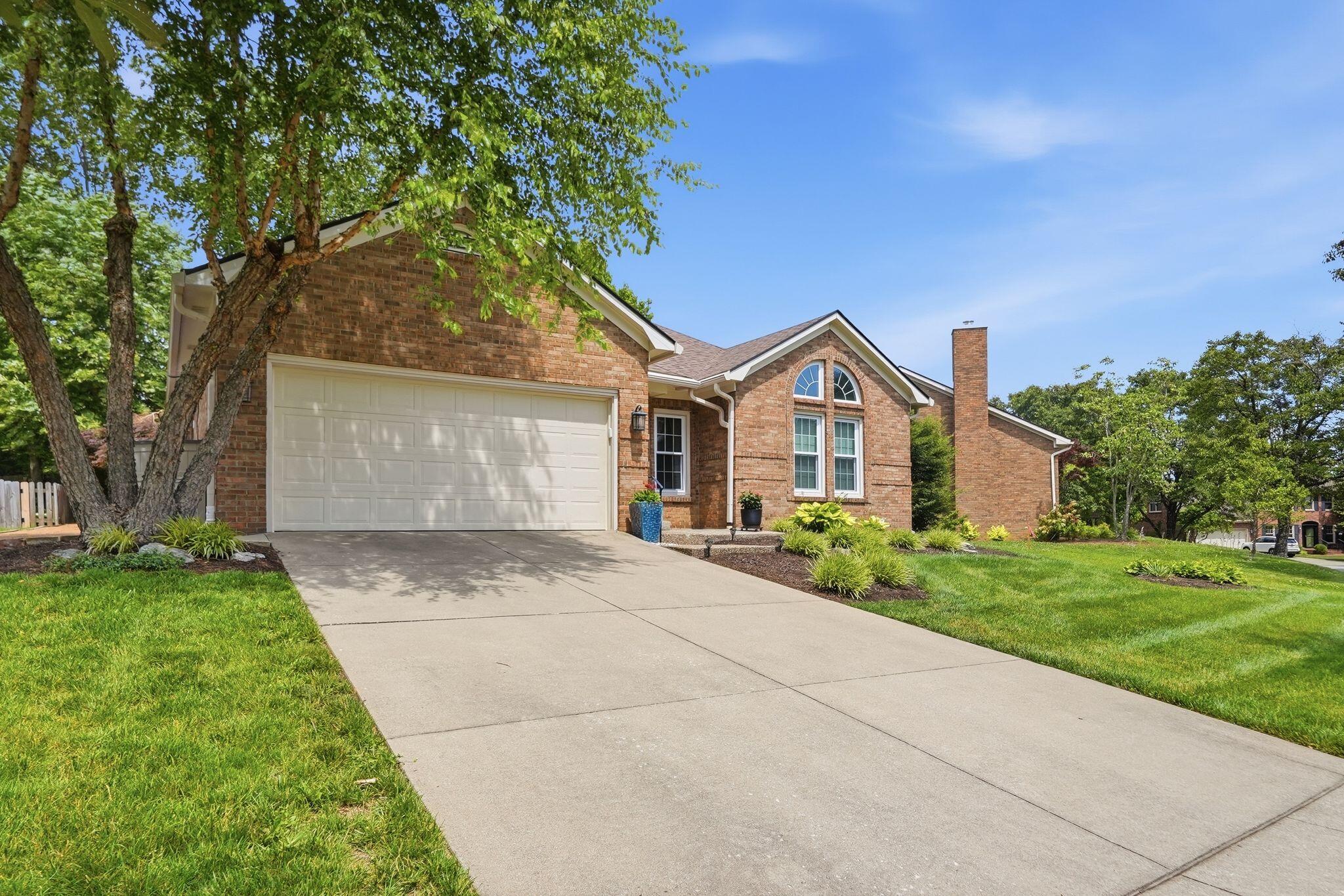 3587 Briarpatch Way