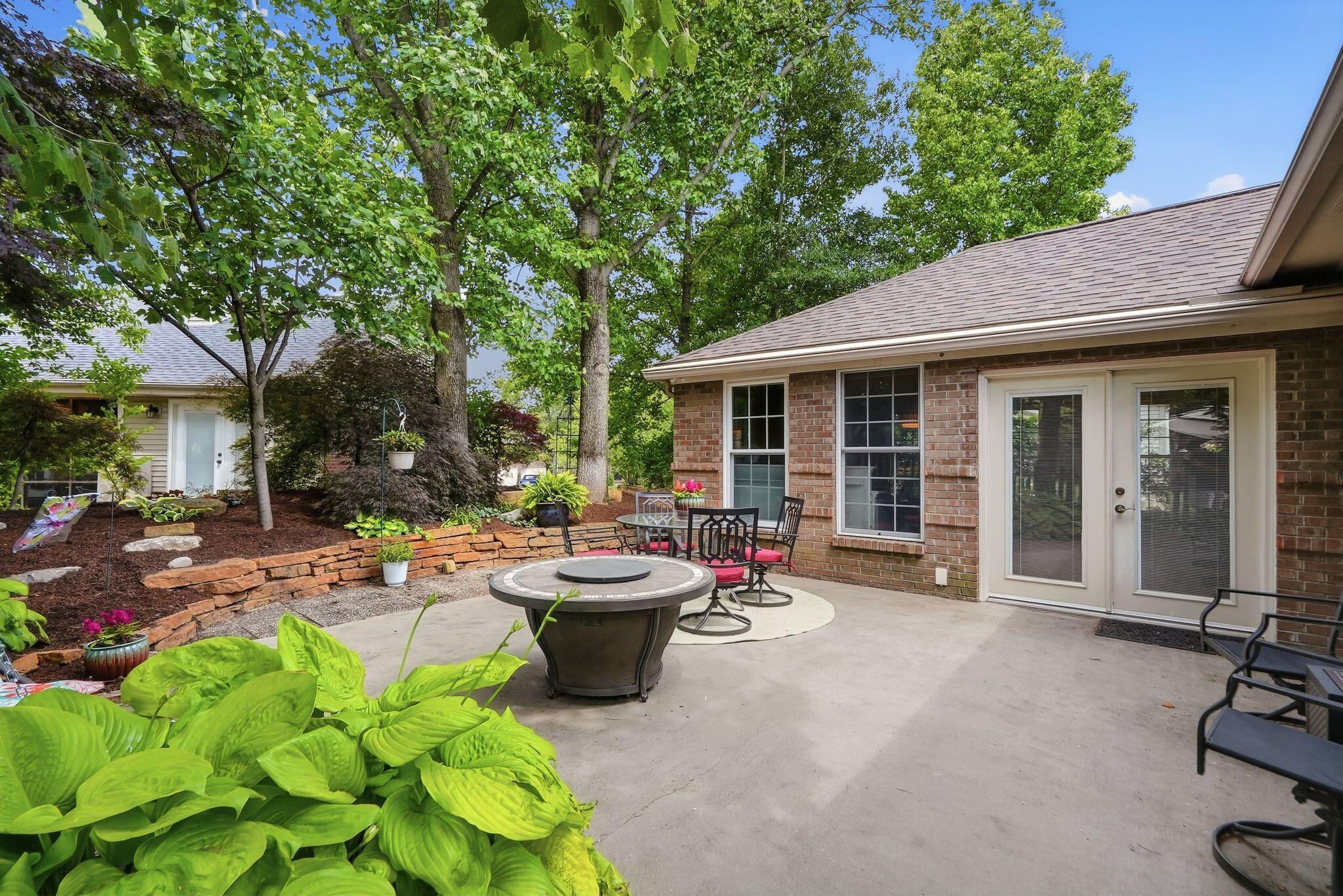 3587 Briarpatch Way