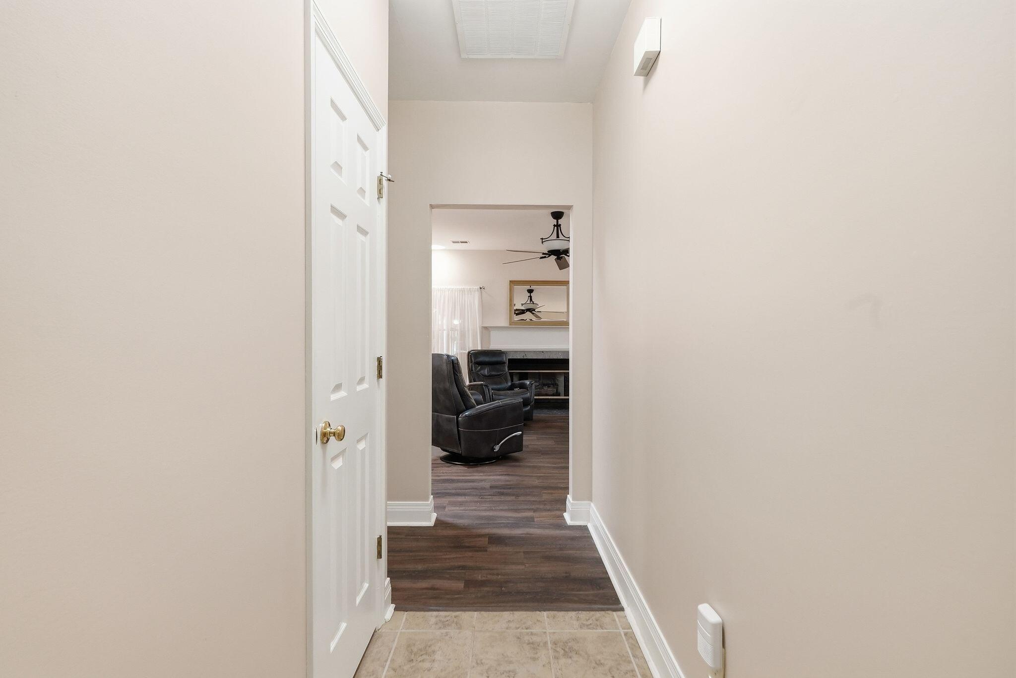 3587 Briarpatch Way