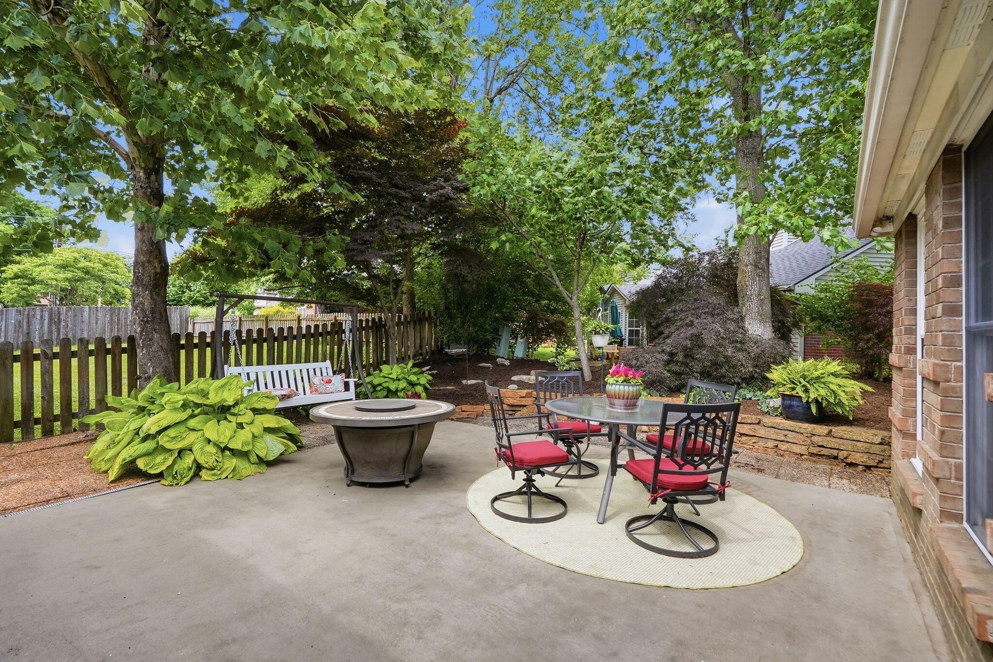 3587 Briarpatch Way