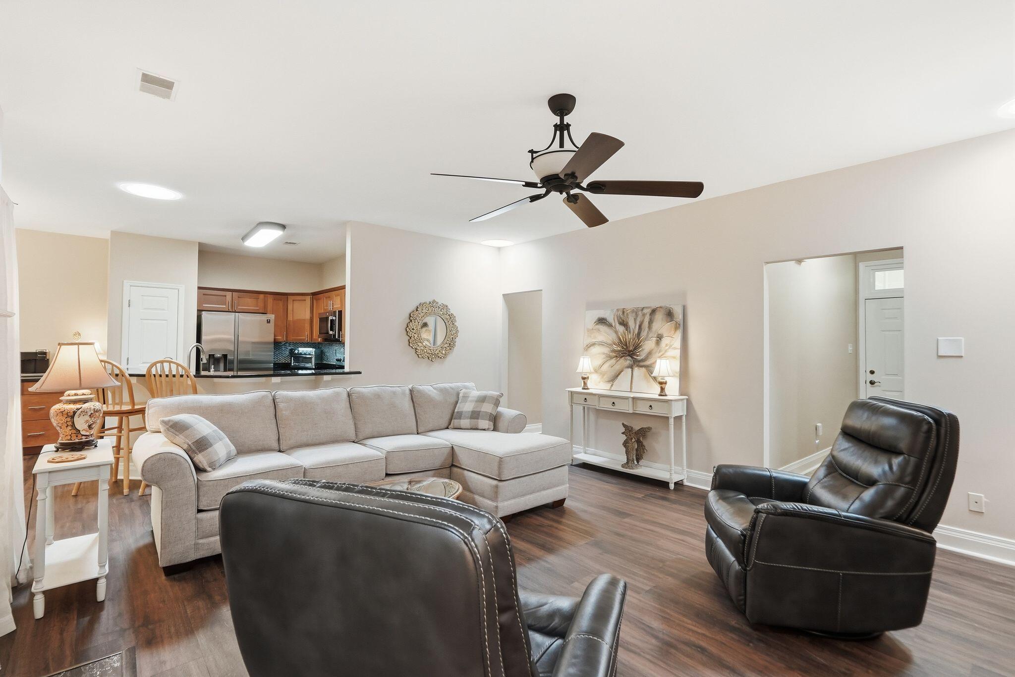 3587 Briarpatch Way