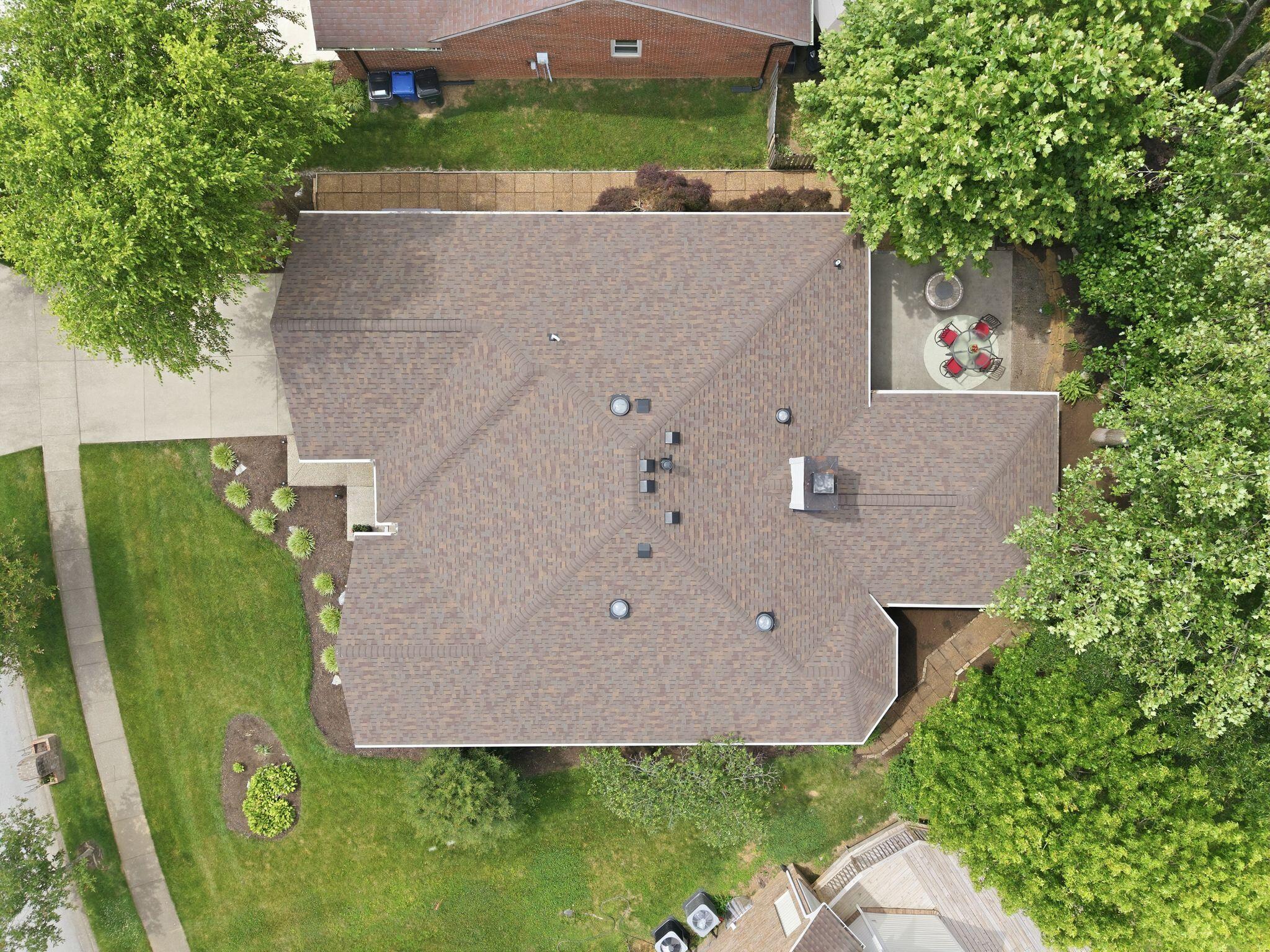 3587 Briarpatch Way