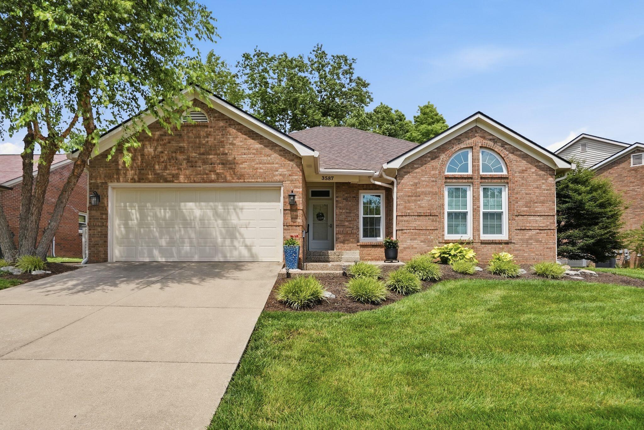 3587 Briarpatch Way