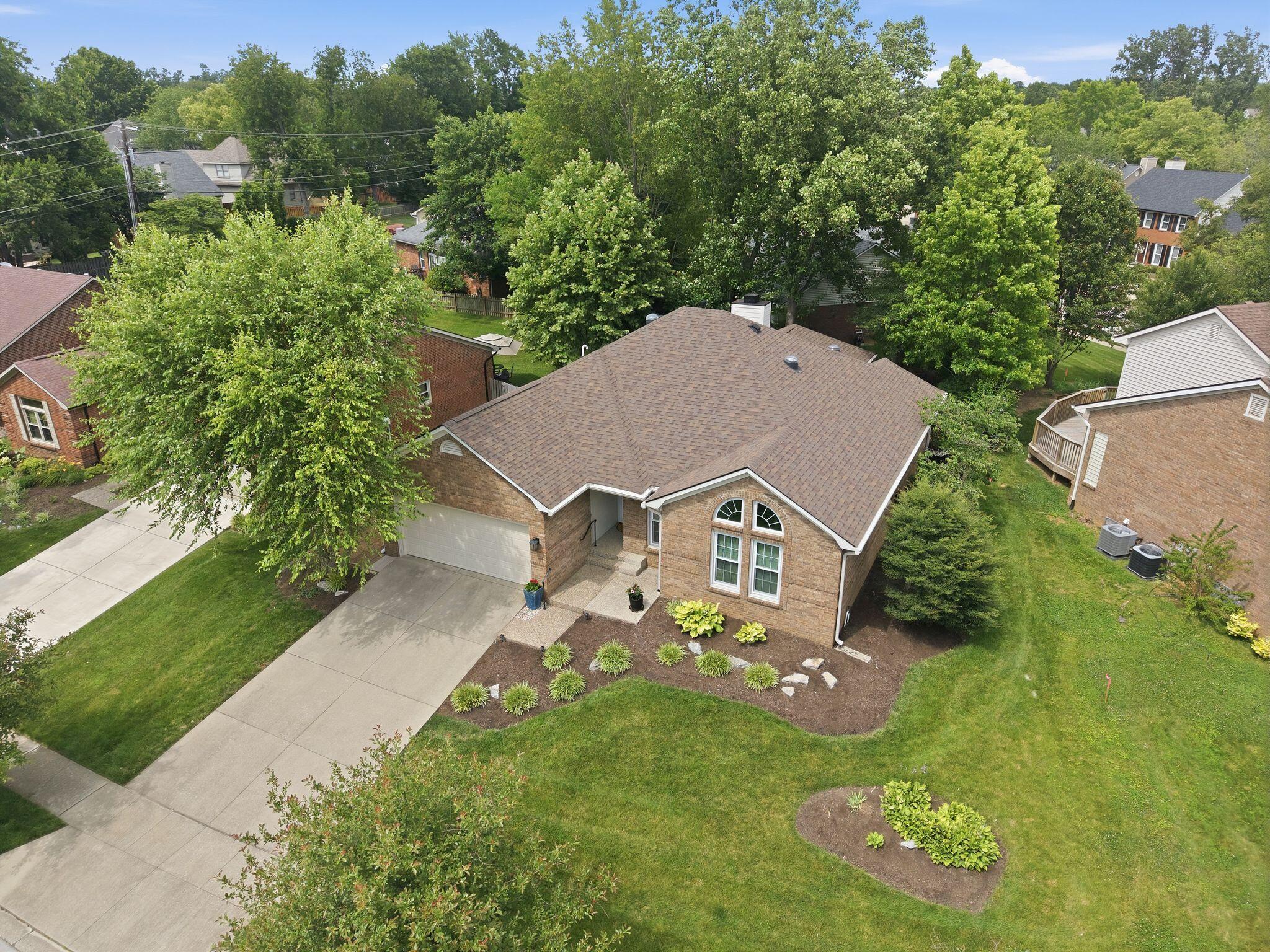 3587 Briarpatch Way