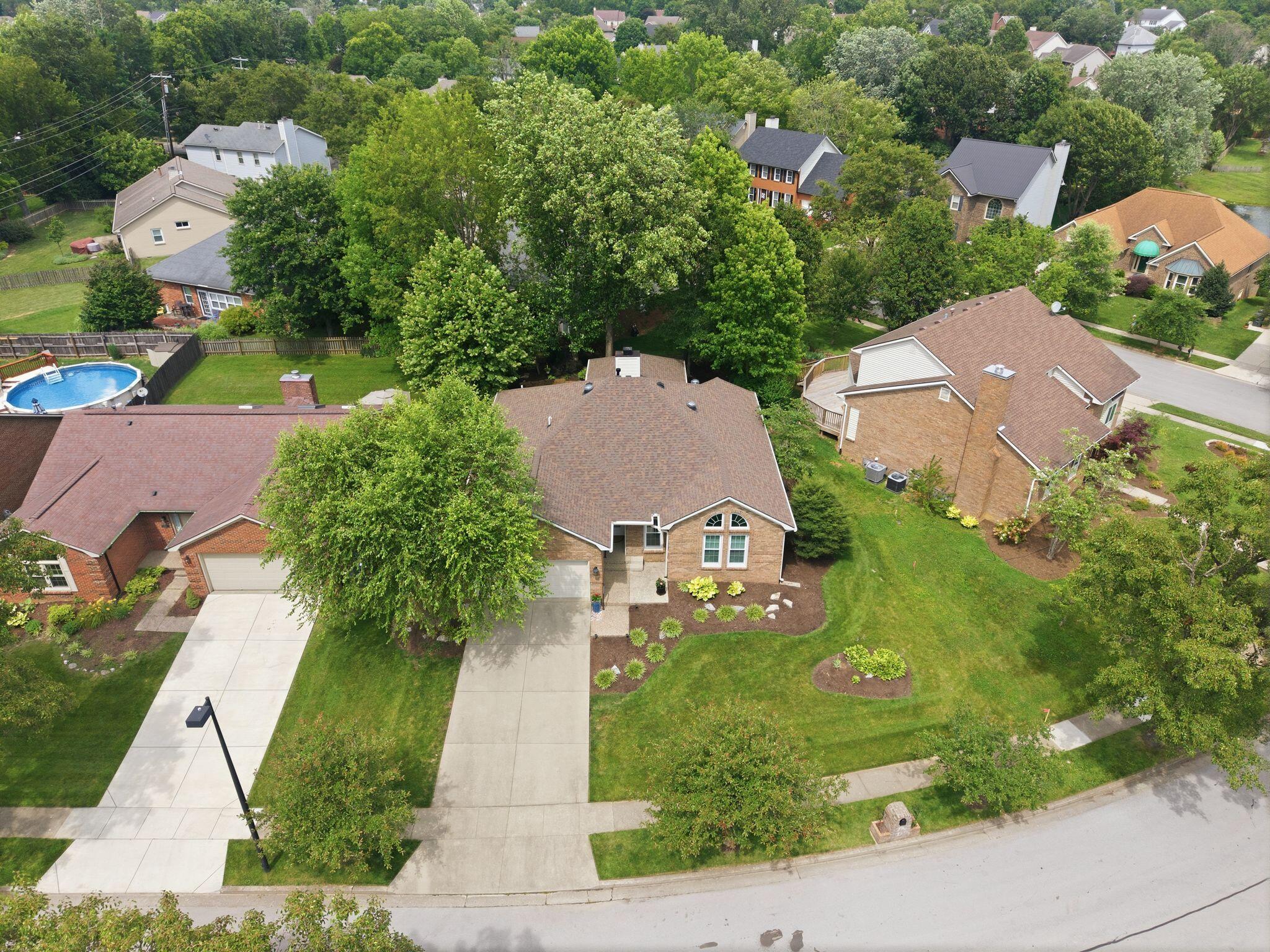 3587 Briarpatch Way