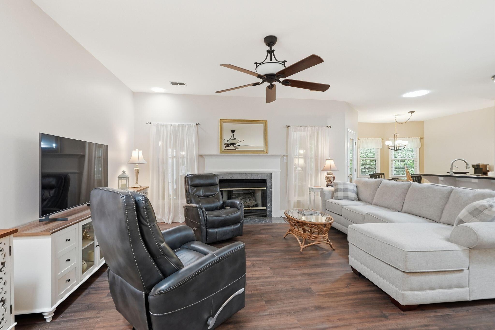 3587 Briarpatch Way