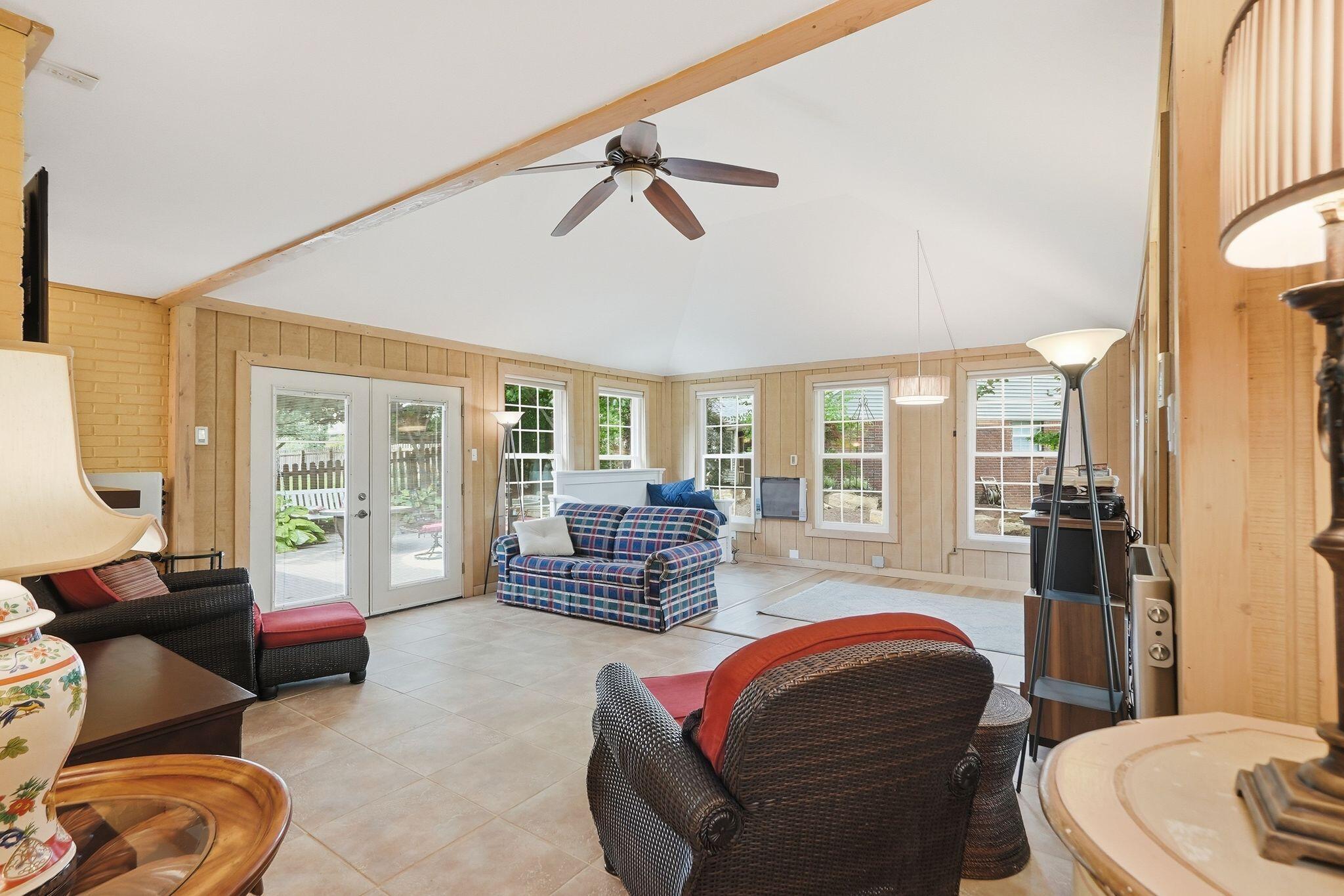 3587 Briarpatch Way