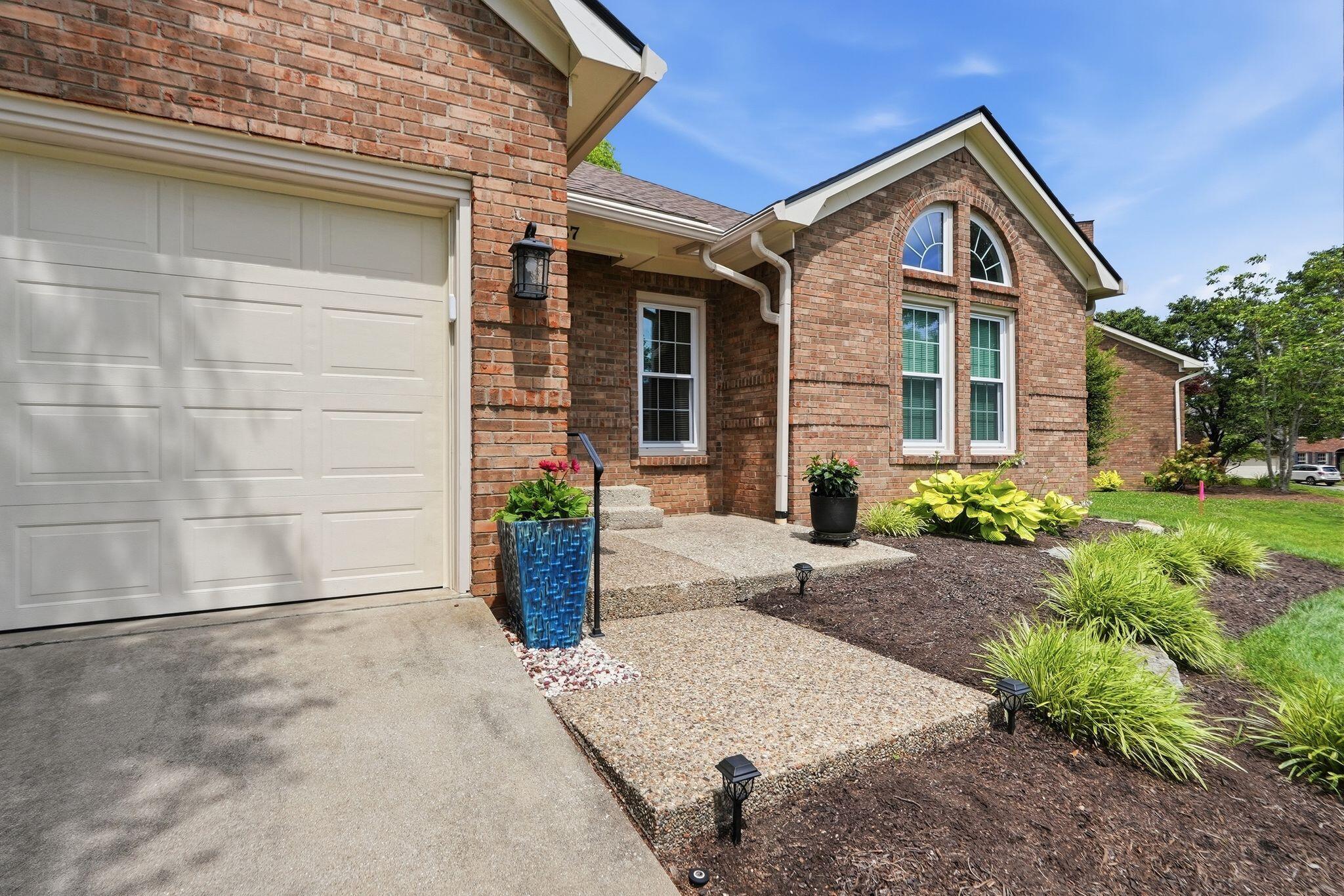 3587 Briarpatch Way