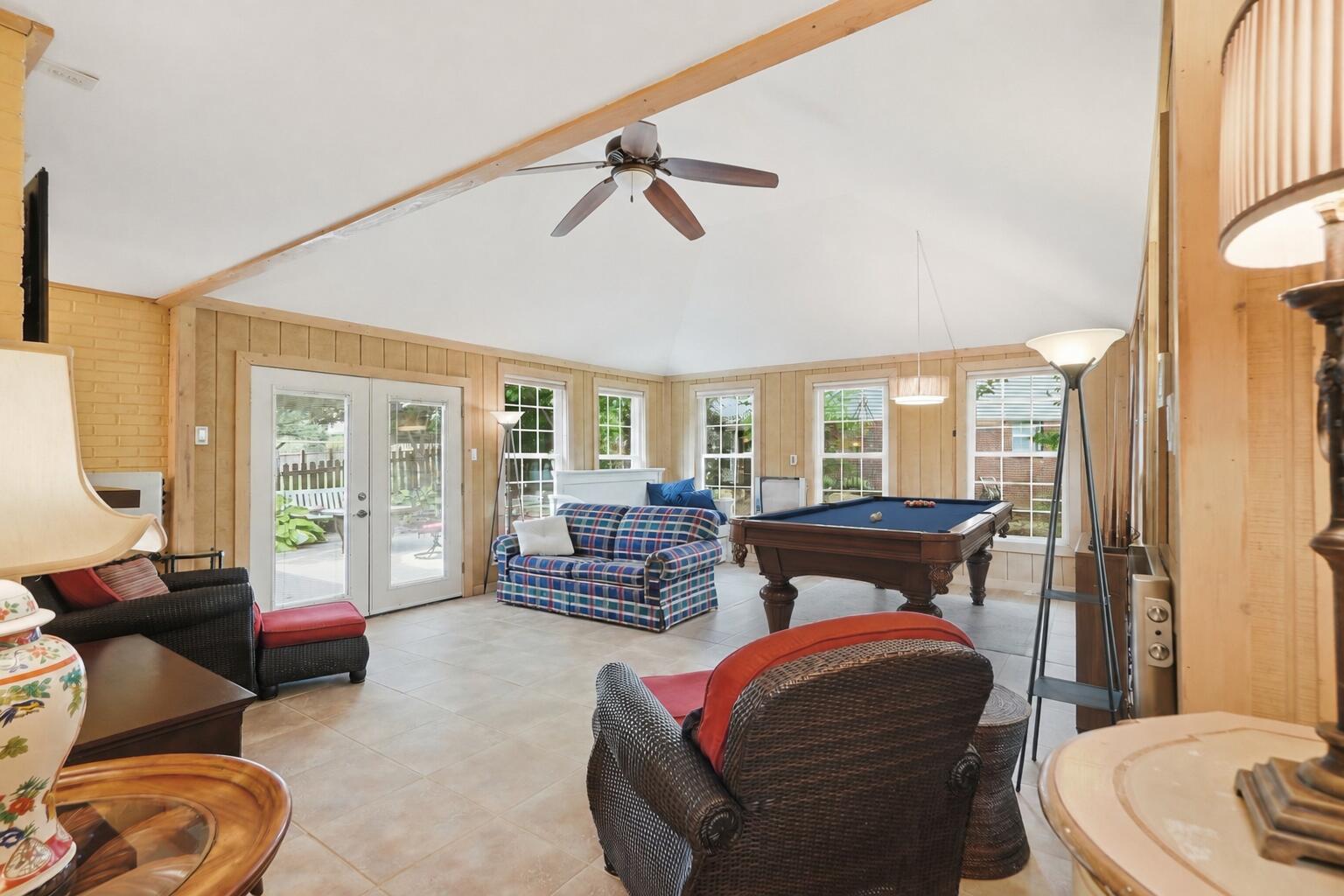 3587 Briarpatch Way