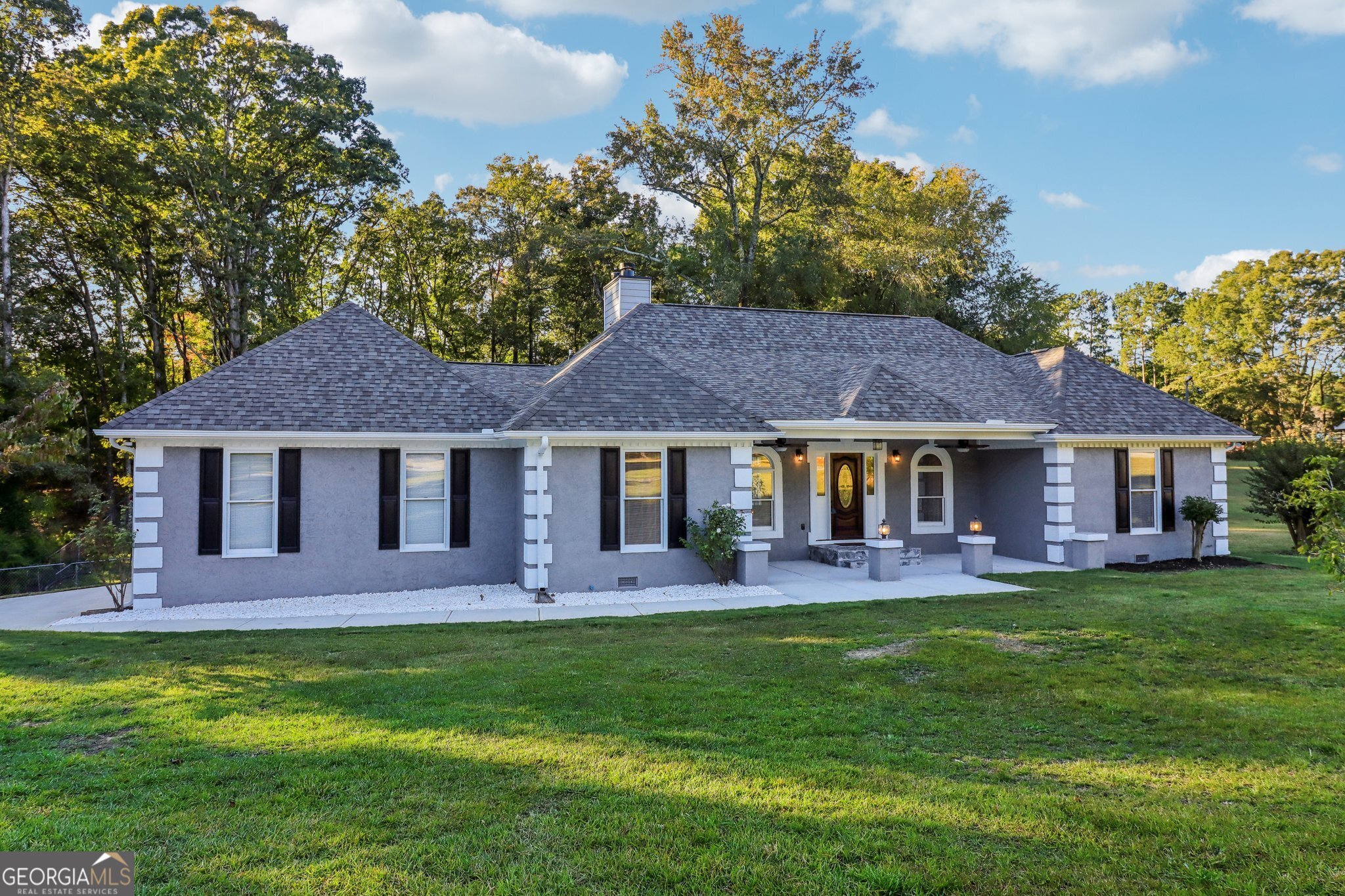 218 Clarkdell Drive