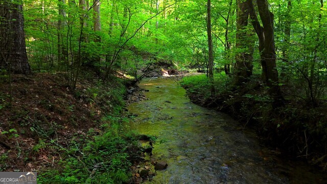 0 Nocona Trail