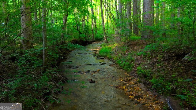 0 Nocona Trail