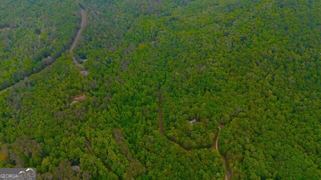 0 Nocona Trail