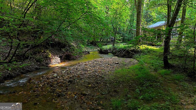 0 Nocona Trail