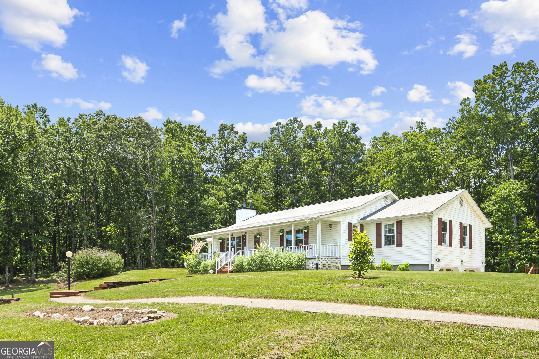 712 Boy Scout Rd