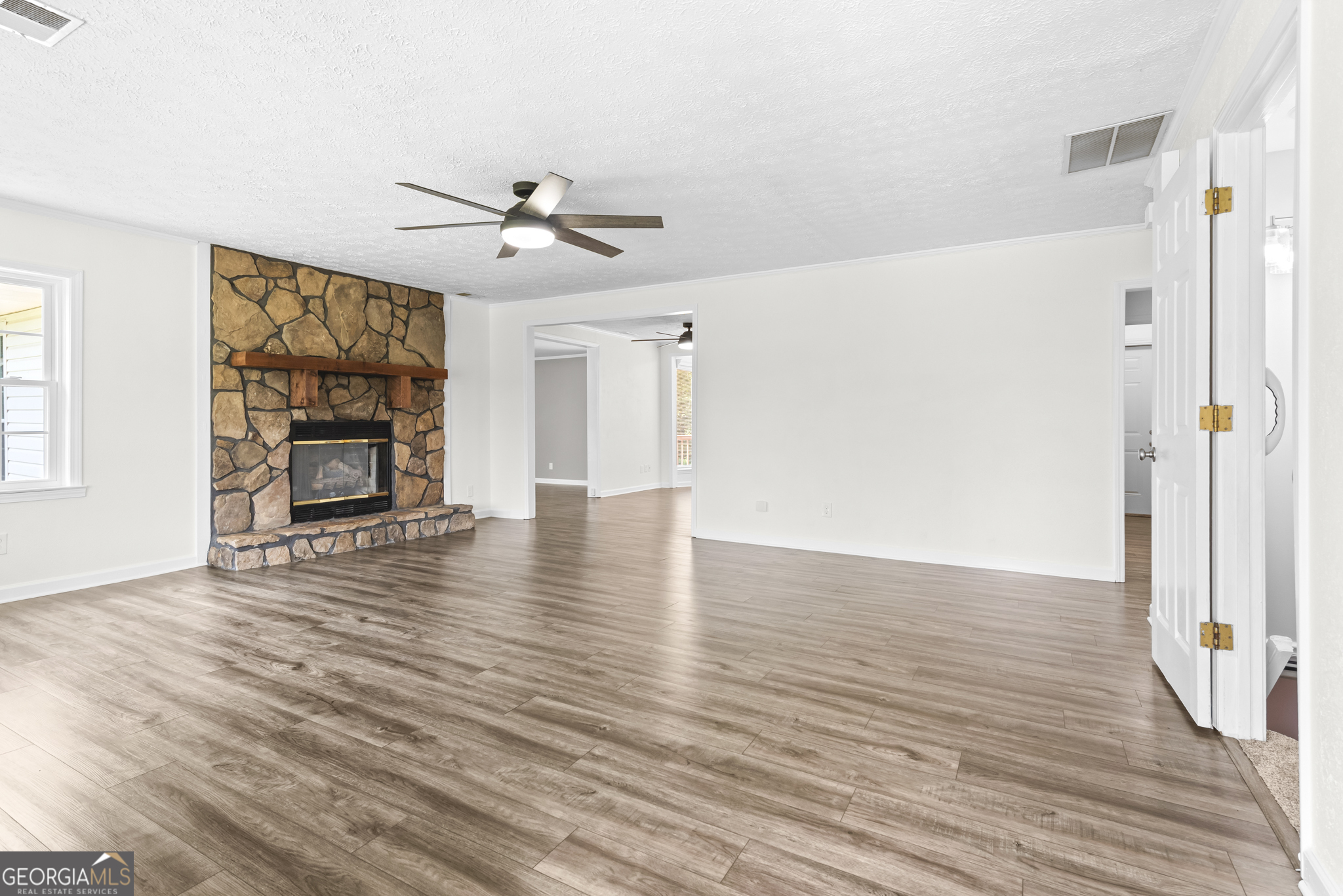 712 Boy Scout Rd