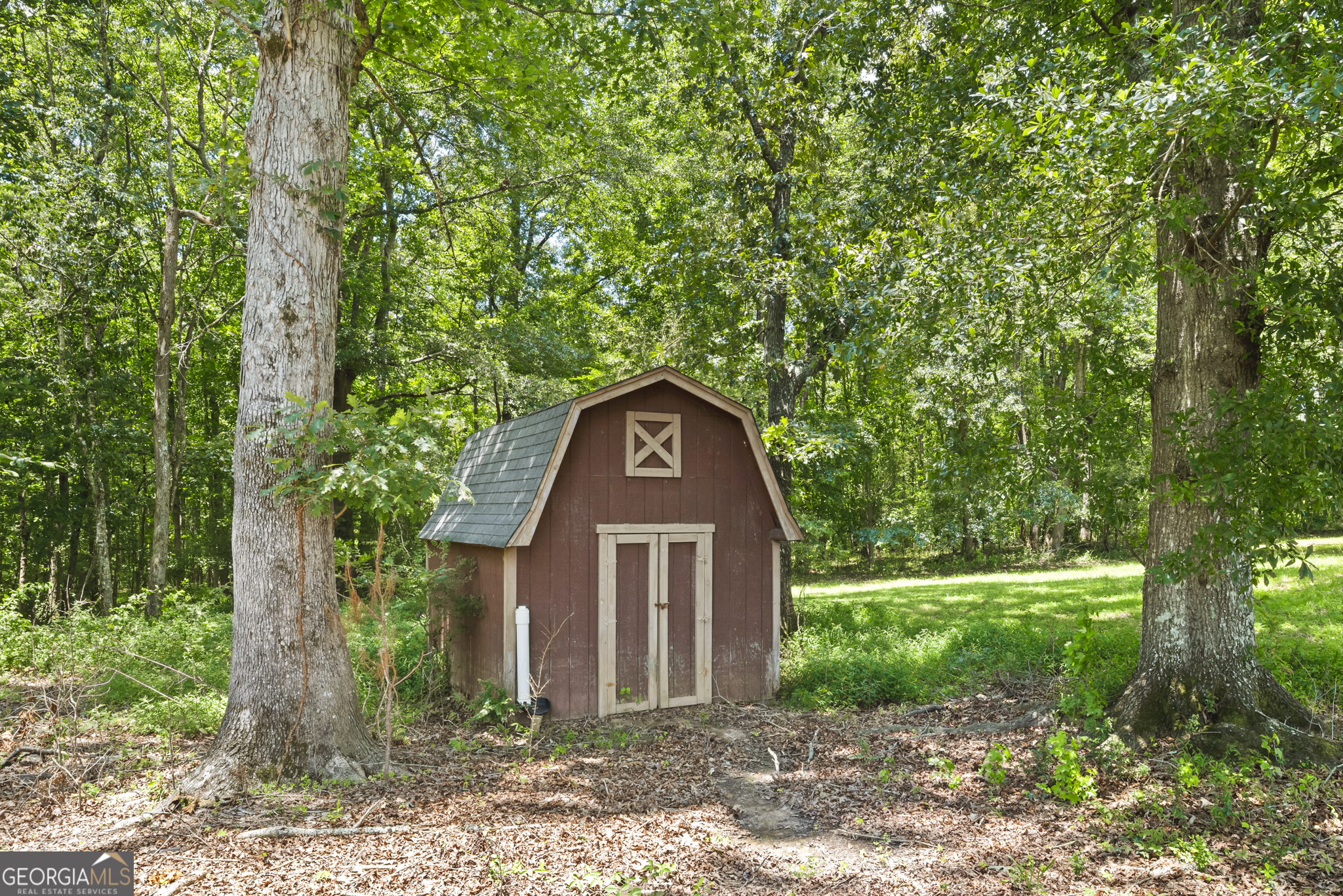 712 Boy Scout Rd