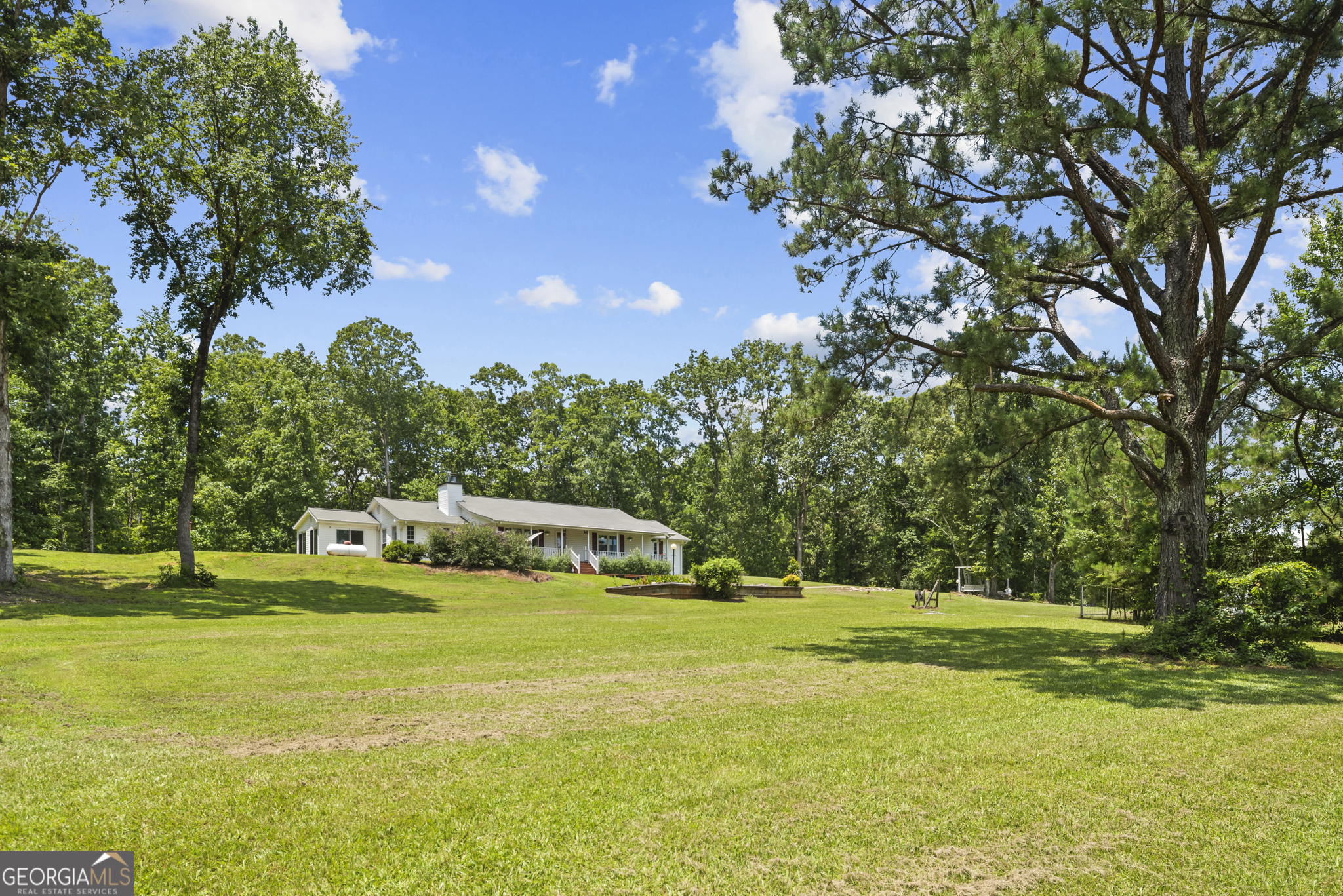712 Boy Scout Rd