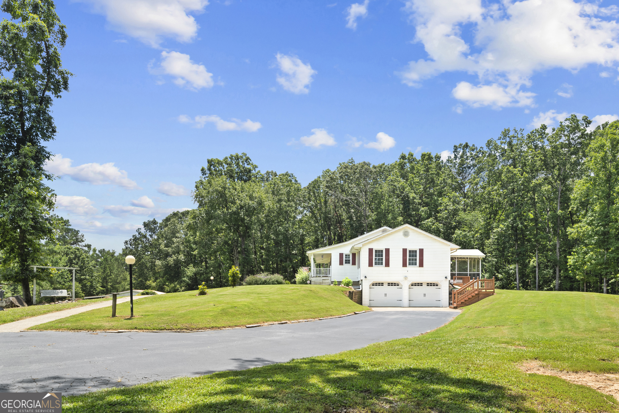 712 Boy Scout Rd