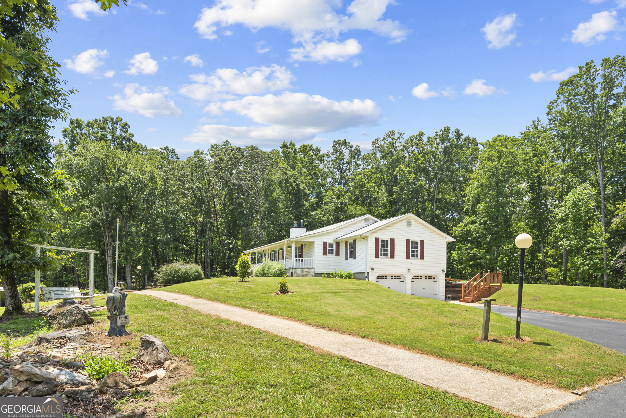 712 Boy Scout Rd